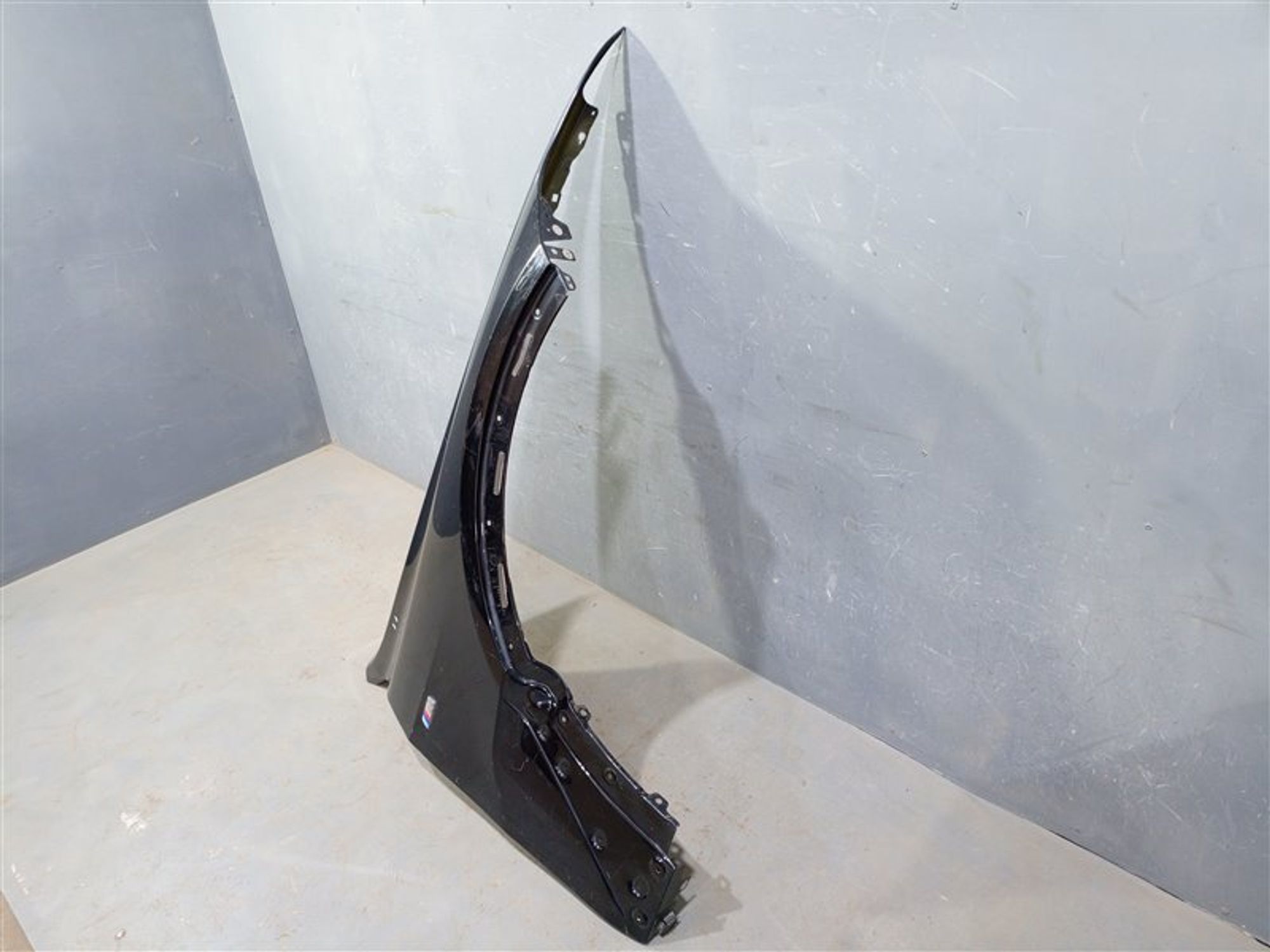 https://ycs.partsauto.market/partsauto-images/thmbs/dc0eef04b6e03176379763a38d44e994/3aa7c5bf9da730a346f6603f560dfba5/6e09df272b7d0100de93d0be360a6186.jpg