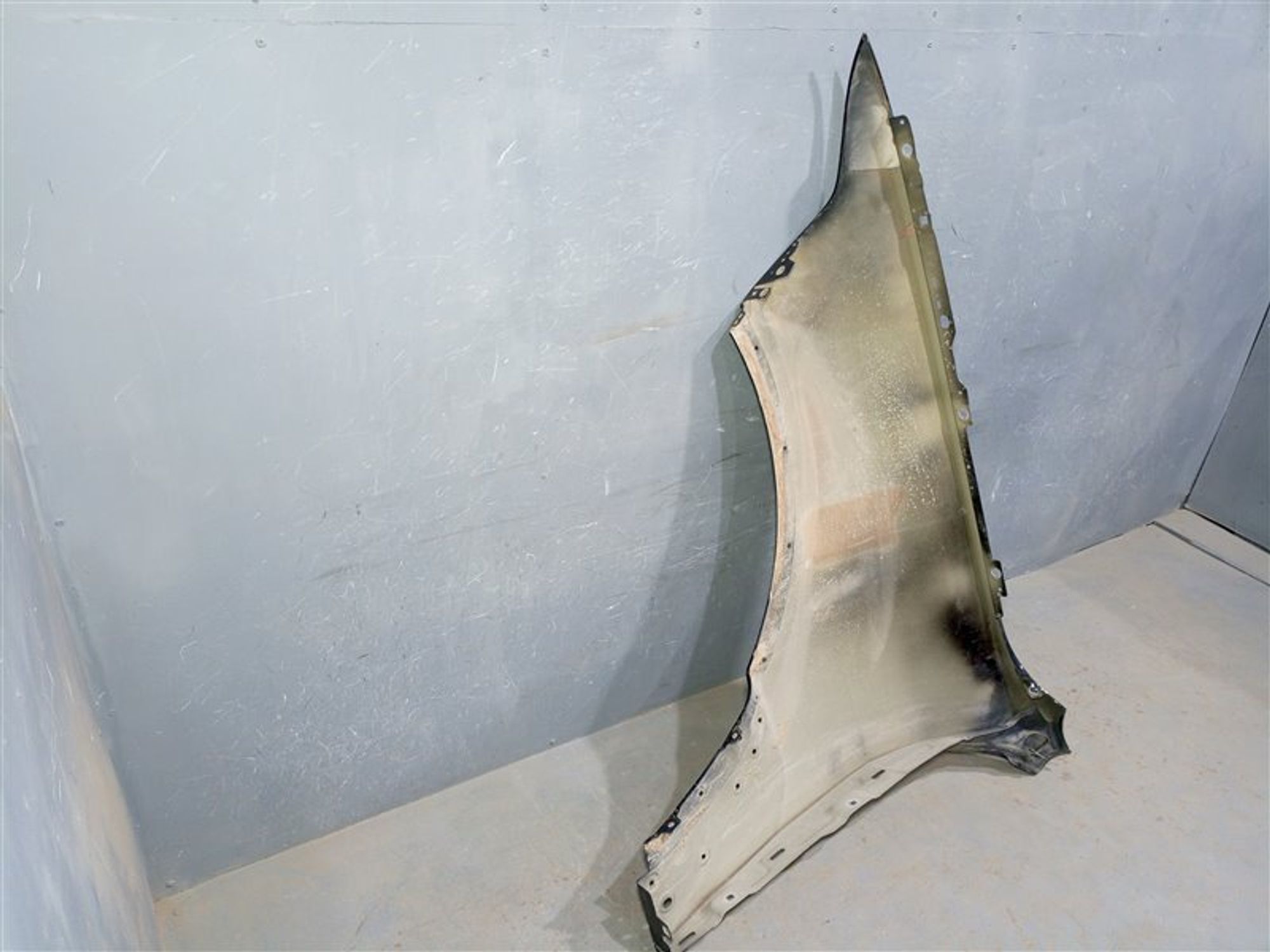 https://ycs.partsauto.market/partsauto-images/thmbs/dc0eef04b6e03176379763a38d44e994/3aa7c5bf9da730a346f6603f560dfba5/8b1992e557368dd24c8b862fab69b248.jpg