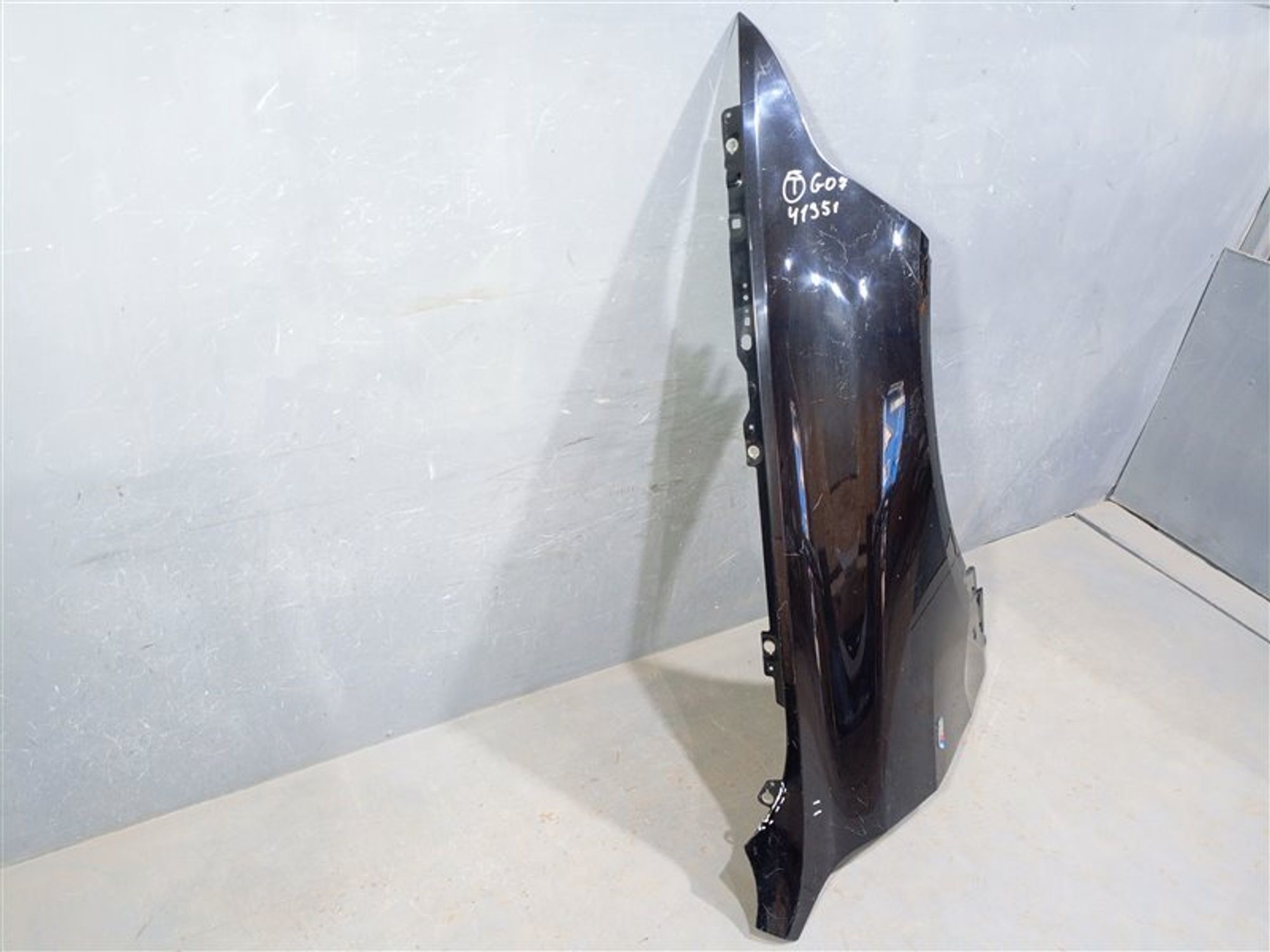 https://ycs.partsauto.market/partsauto-images/thmbs/dc0eef04b6e03176379763a38d44e994/3aa7c5bf9da730a346f6603f560dfba5/de766d725e0e9cb8d77d4de364e3665a.jpg