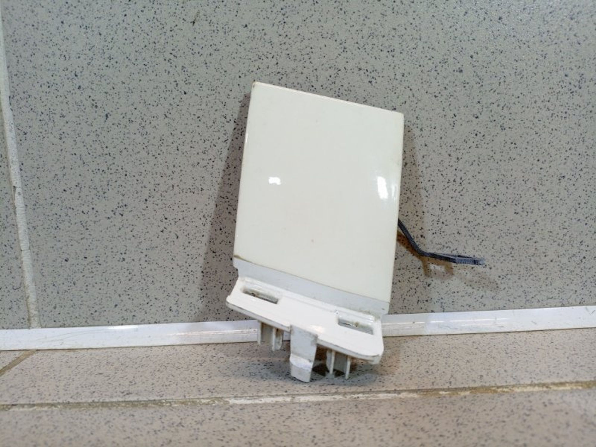 https://ycs.partsauto.market/partsauto-images/thmbs/dc0eef04b6e03176379763a38d44e994/3af0c0eb5b217d717f252190002452b9/9f03a2ee3a8f01f3b4fc7bd1531ed4e1.jpg