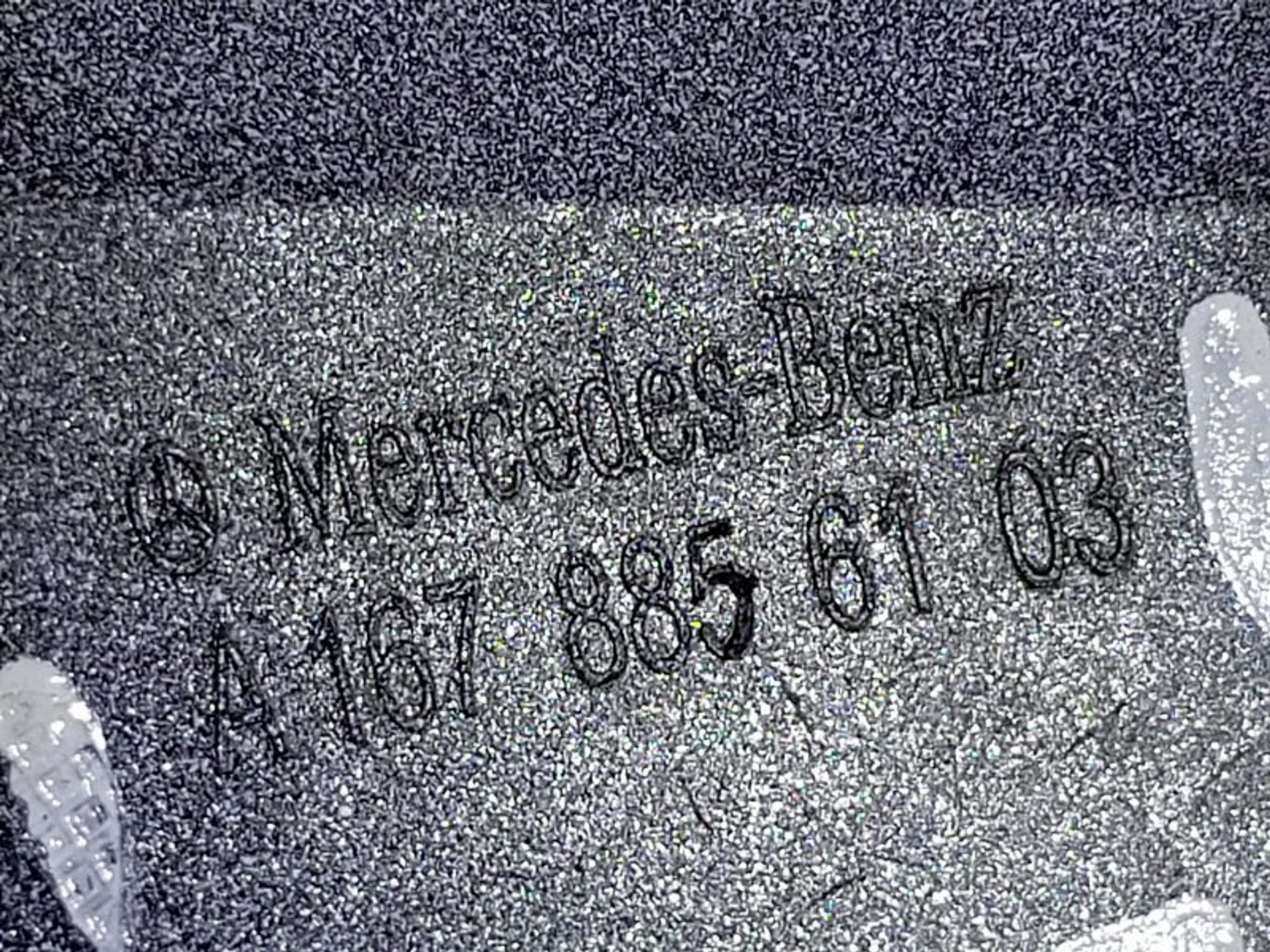 https://ycs.partsauto.market/partsauto-images/thmbs/dc0eef04b6e03176379763a38d44e994/3af0c0eb5b217d717f252190002452b9/c70ba51b3be9d2d4211621a09283a6e8.jpg