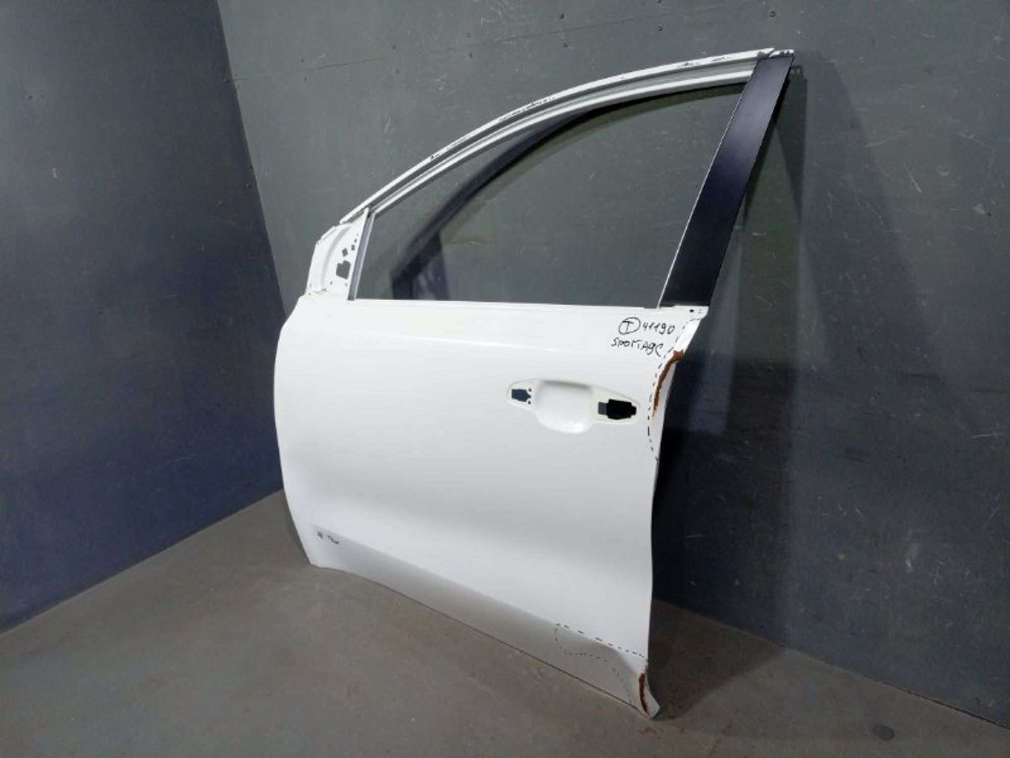 https://ycs.partsauto.market/partsauto-images/thmbs/dc0eef04b6e03176379763a38d44e994/3b817ec2d39a80f85f8d0afabb689cd5/135ac14413b2d60b822d137bb968bcaa.jpg