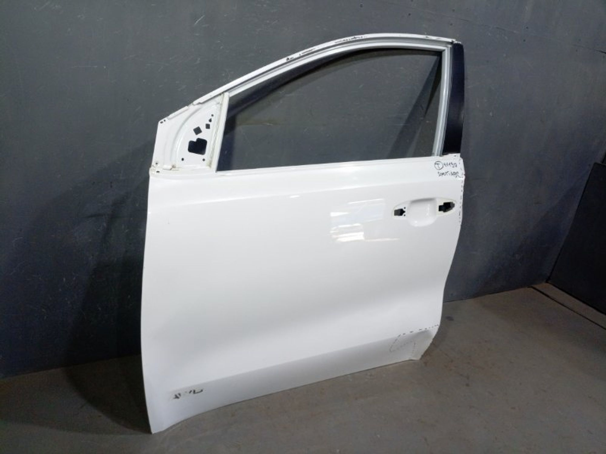 https://ycs.partsauto.market/partsauto-images/thmbs/dc0eef04b6e03176379763a38d44e994/3b817ec2d39a80f85f8d0afabb689cd5/1569752f39c6a37b49f70adbb9357624.jpg