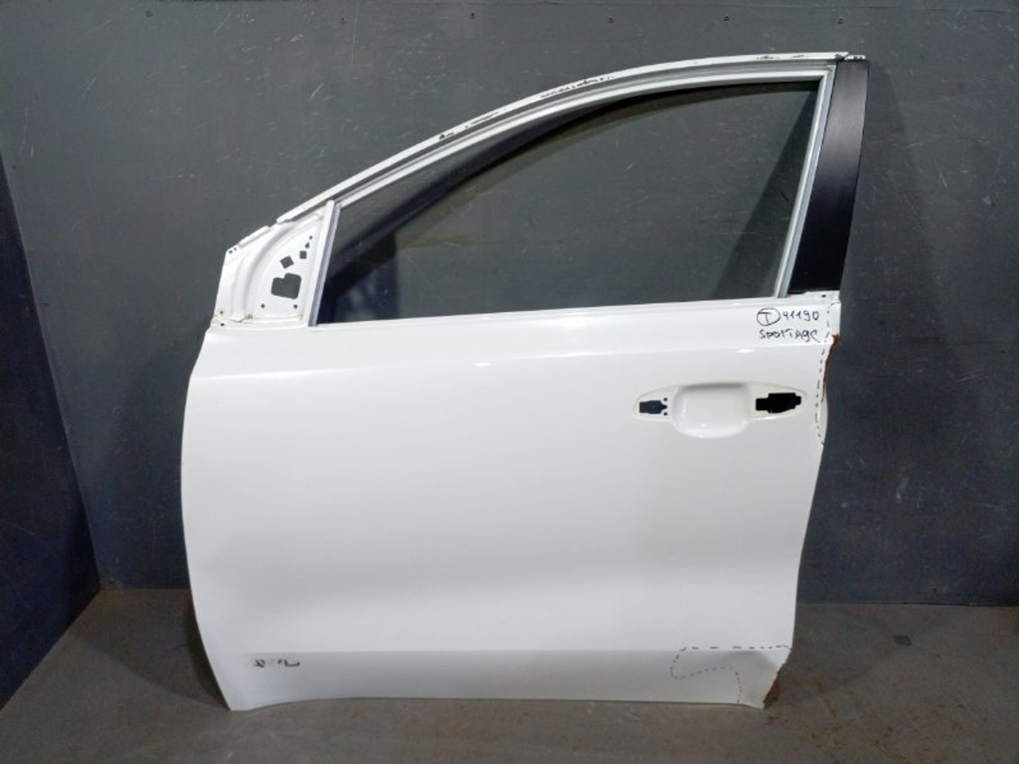 https://ycs.partsauto.market/partsauto-images/thmbs/dc0eef04b6e03176379763a38d44e994/3b817ec2d39a80f85f8d0afabb689cd5/2eabc447b7d676009dccec39a9bdaceb.jpg