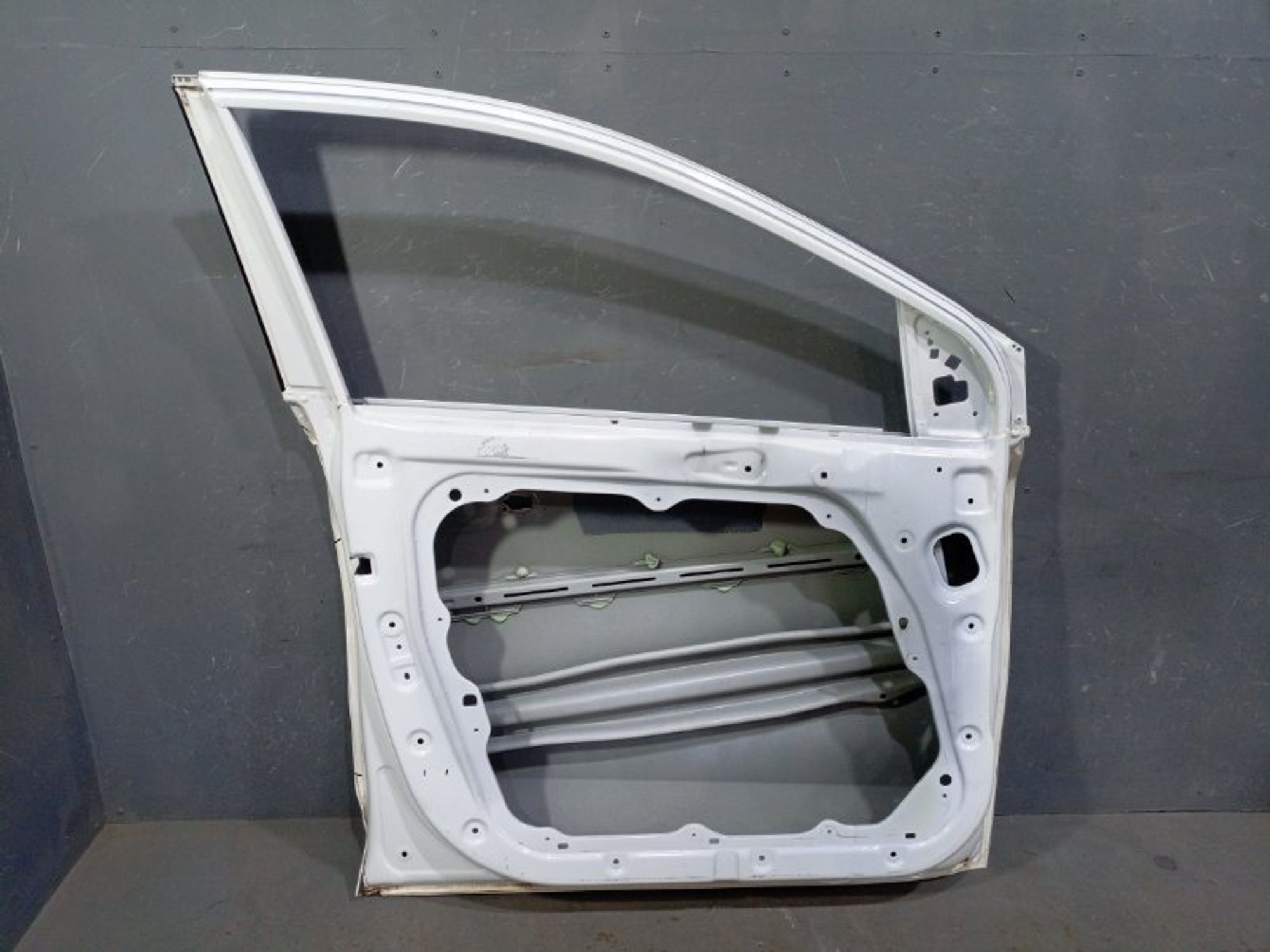 https://ycs.partsauto.market/partsauto-images/thmbs/dc0eef04b6e03176379763a38d44e994/3b817ec2d39a80f85f8d0afabb689cd5/564569ec1ce34add7437a0fb184f2222.jpg