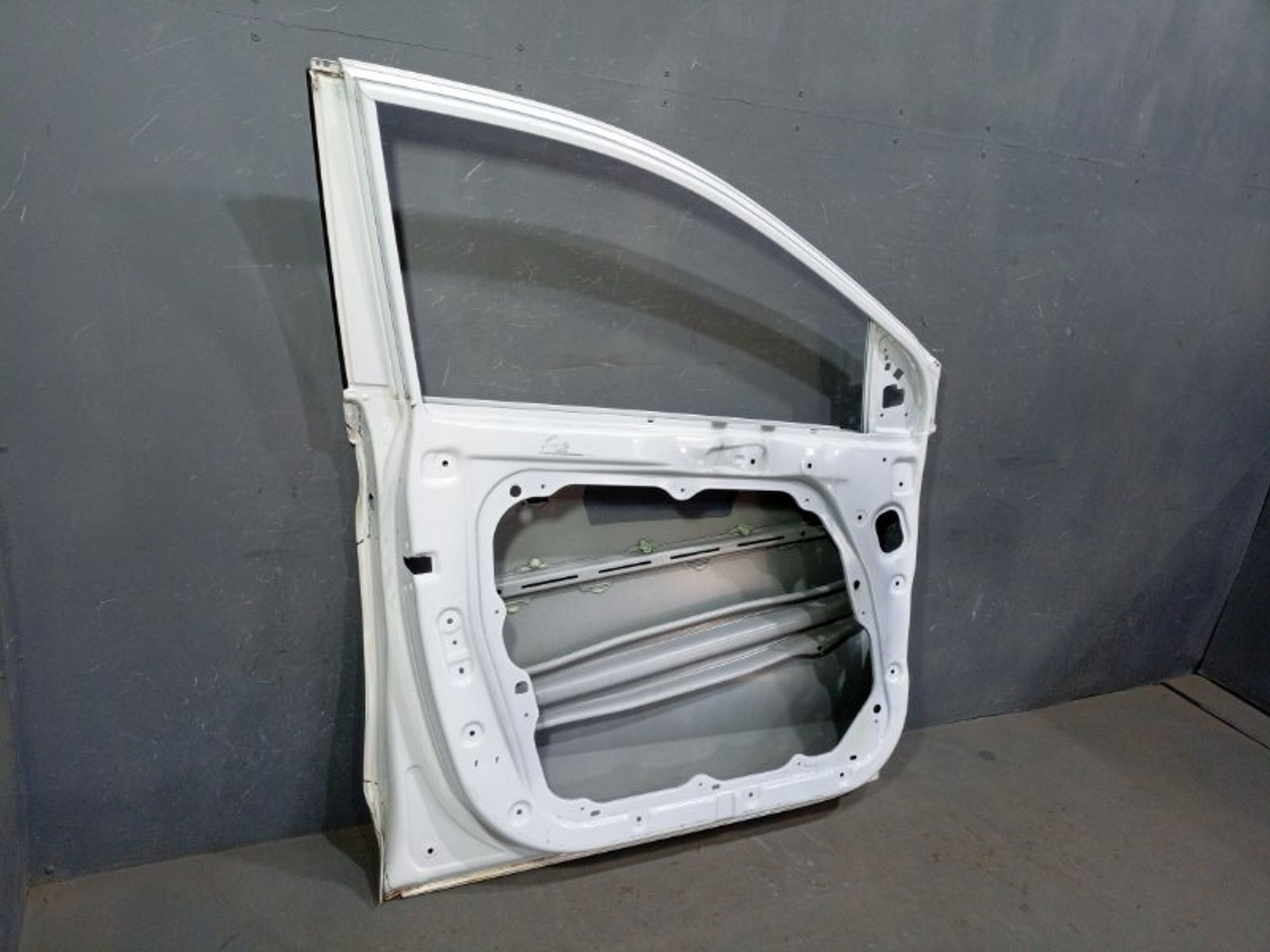 https://ycs.partsauto.market/partsauto-images/thmbs/dc0eef04b6e03176379763a38d44e994/3b817ec2d39a80f85f8d0afabb689cd5/920b156191fa5d8e2b149c4867c5dba1.jpg