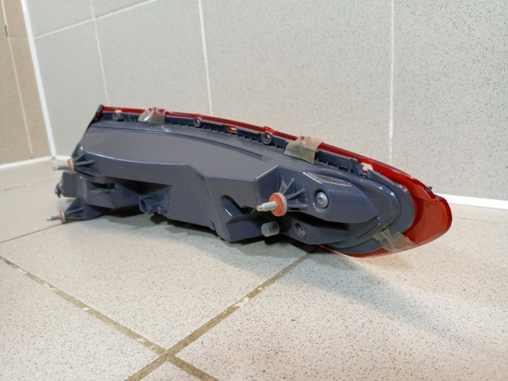 https://ycs.partsauto.market/partsauto-images/thmbs/dc0eef04b6e03176379763a38d44e994/3bc83d210af4c6ca4344f8fb322f1c89/2129f4428db1c4ed3ef97b02bec7d494.jpg