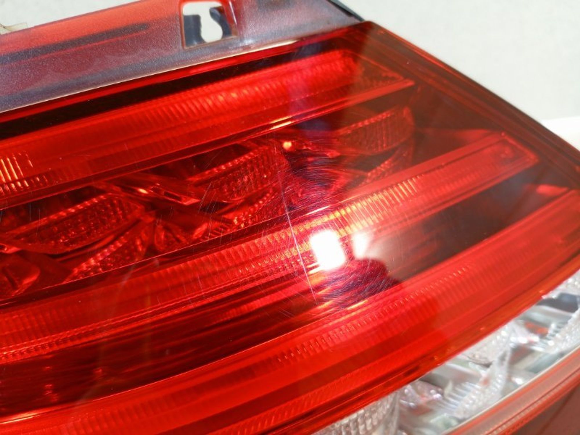 https://ycs.partsauto.market/partsauto-images/thmbs/dc0eef04b6e03176379763a38d44e994/3bc83d210af4c6ca4344f8fb322f1c89/6d9faa5b24c149f11d242791af119474.jpg