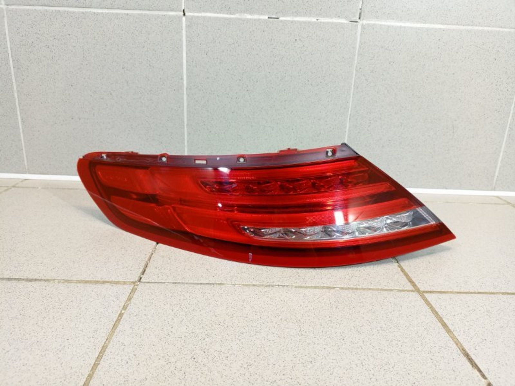 https://ycs.partsauto.market/partsauto-images/thmbs/dc0eef04b6e03176379763a38d44e994/3bc83d210af4c6ca4344f8fb322f1c89/76bf321825fae84d94130f05b930ce04.jpg