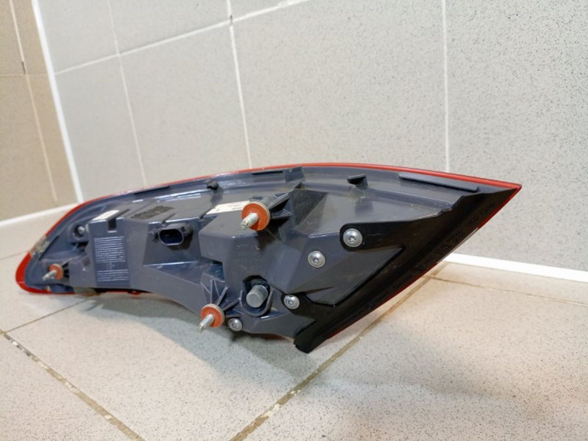 https://ycs.partsauto.market/partsauto-images/thmbs/dc0eef04b6e03176379763a38d44e994/3bc83d210af4c6ca4344f8fb322f1c89/784802ac2ff5cbb74d920cef6d93127d.jpg