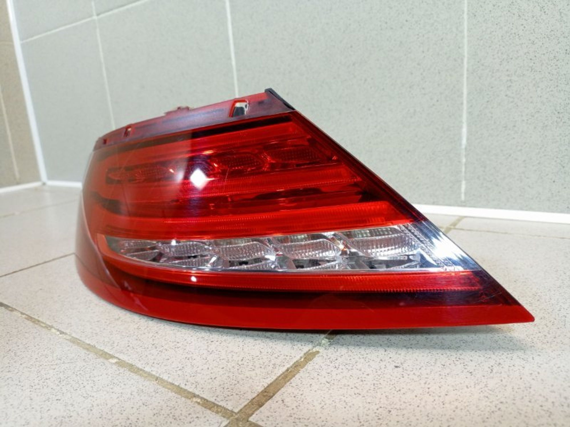 https://ycs.partsauto.market/partsauto-images/thmbs/dc0eef04b6e03176379763a38d44e994/3bc83d210af4c6ca4344f8fb322f1c89/810a9026fb718211c9367d14b10e493c.jpg