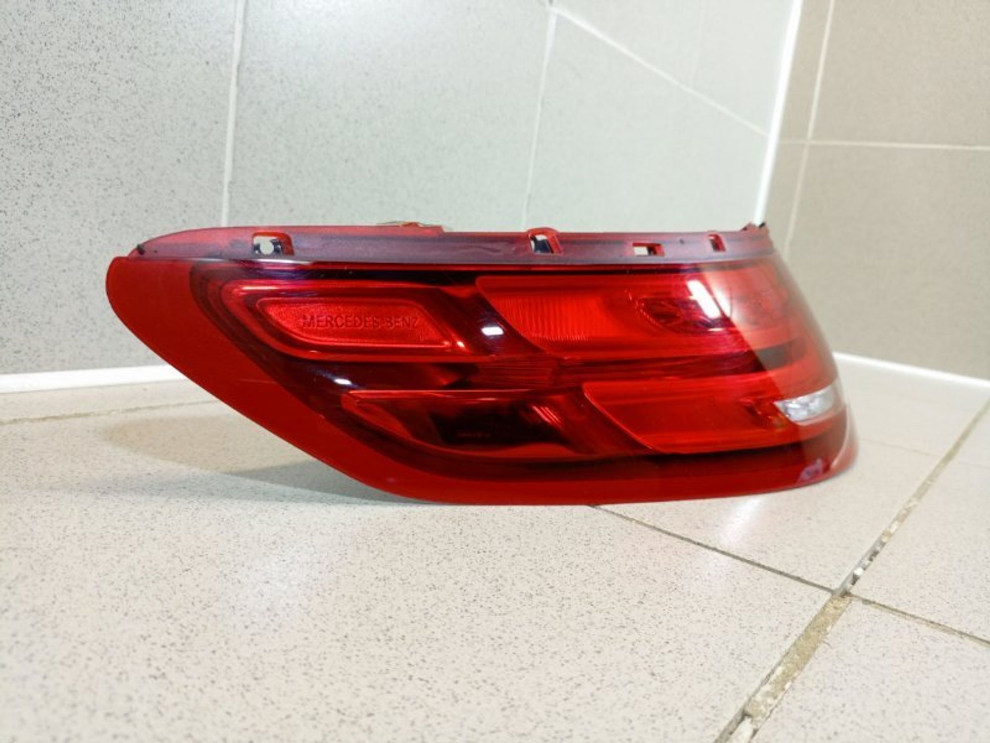https://ycs.partsauto.market/partsauto-images/thmbs/dc0eef04b6e03176379763a38d44e994/3bc83d210af4c6ca4344f8fb322f1c89/c06ac3690d6553150a9ccbb198ac5eb0.jpg