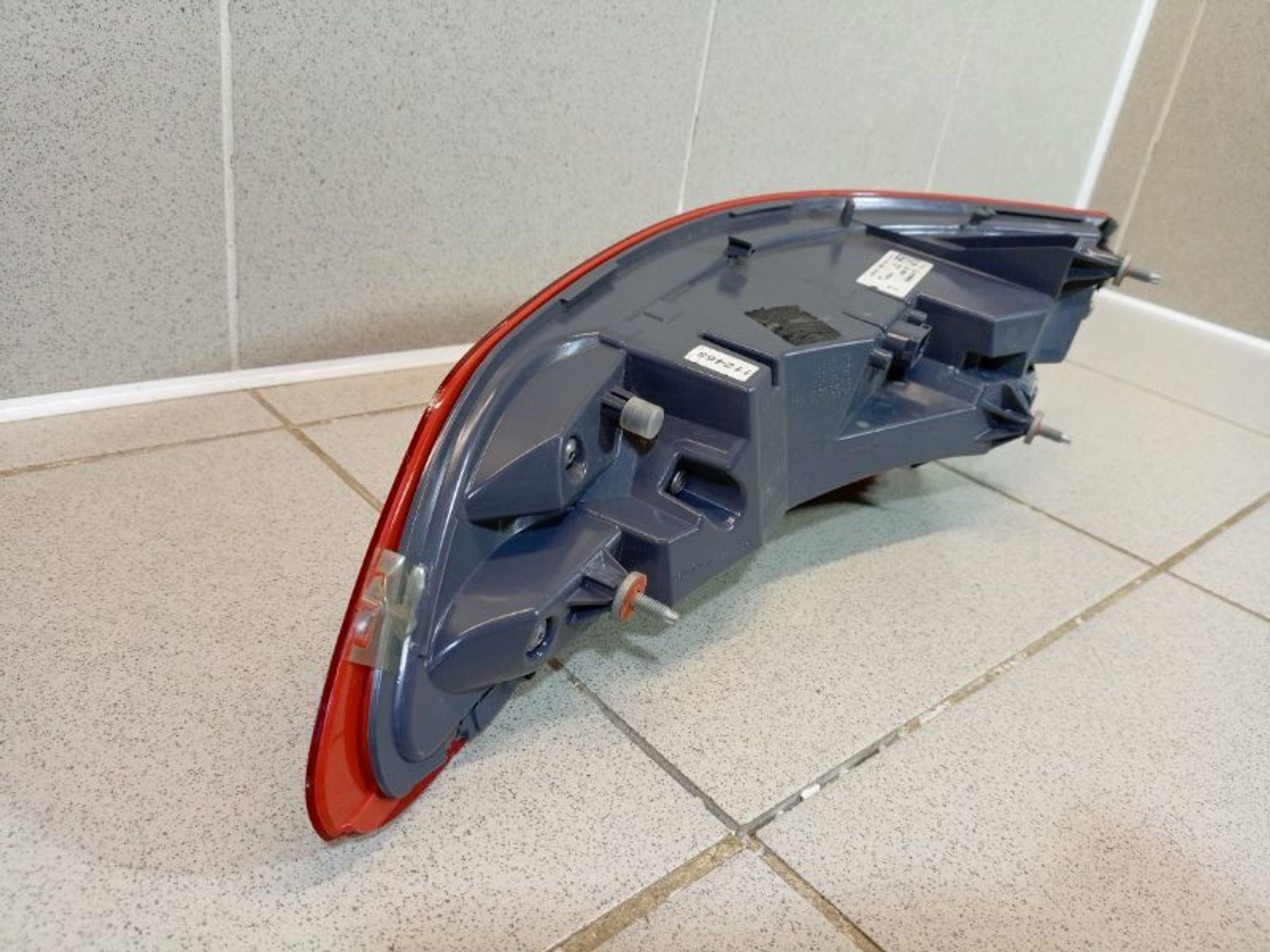 https://ycs.partsauto.market/partsauto-images/thmbs/dc0eef04b6e03176379763a38d44e994/3bc83d210af4c6ca4344f8fb322f1c89/d356cbe7d3d555cc8a45d16440c7d8b1.jpg