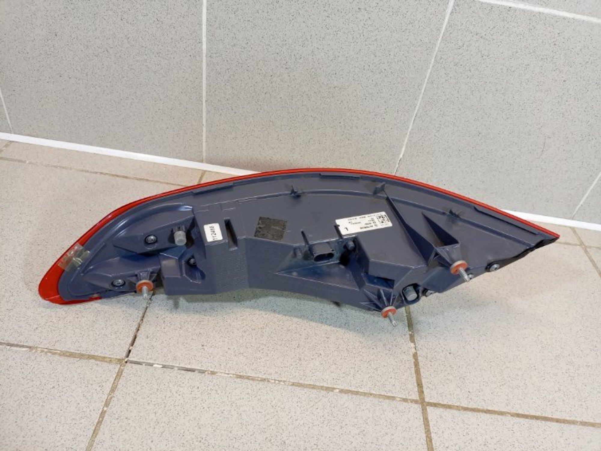https://ycs.partsauto.market/partsauto-images/thmbs/dc0eef04b6e03176379763a38d44e994/3bc83d210af4c6ca4344f8fb322f1c89/e402636440673d58f4ecbca8d84d02ef.jpg
