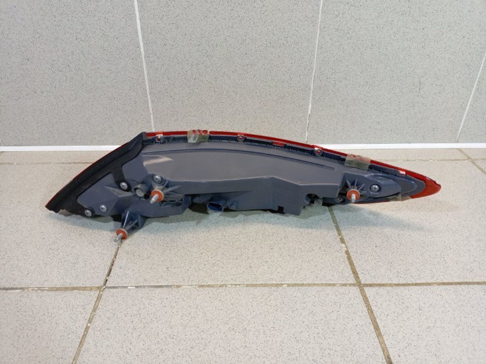 https://ycs.partsauto.market/partsauto-images/thmbs/dc0eef04b6e03176379763a38d44e994/3bc83d210af4c6ca4344f8fb322f1c89/fcc1198c6f74a453ad00611cd4911a0e.jpg