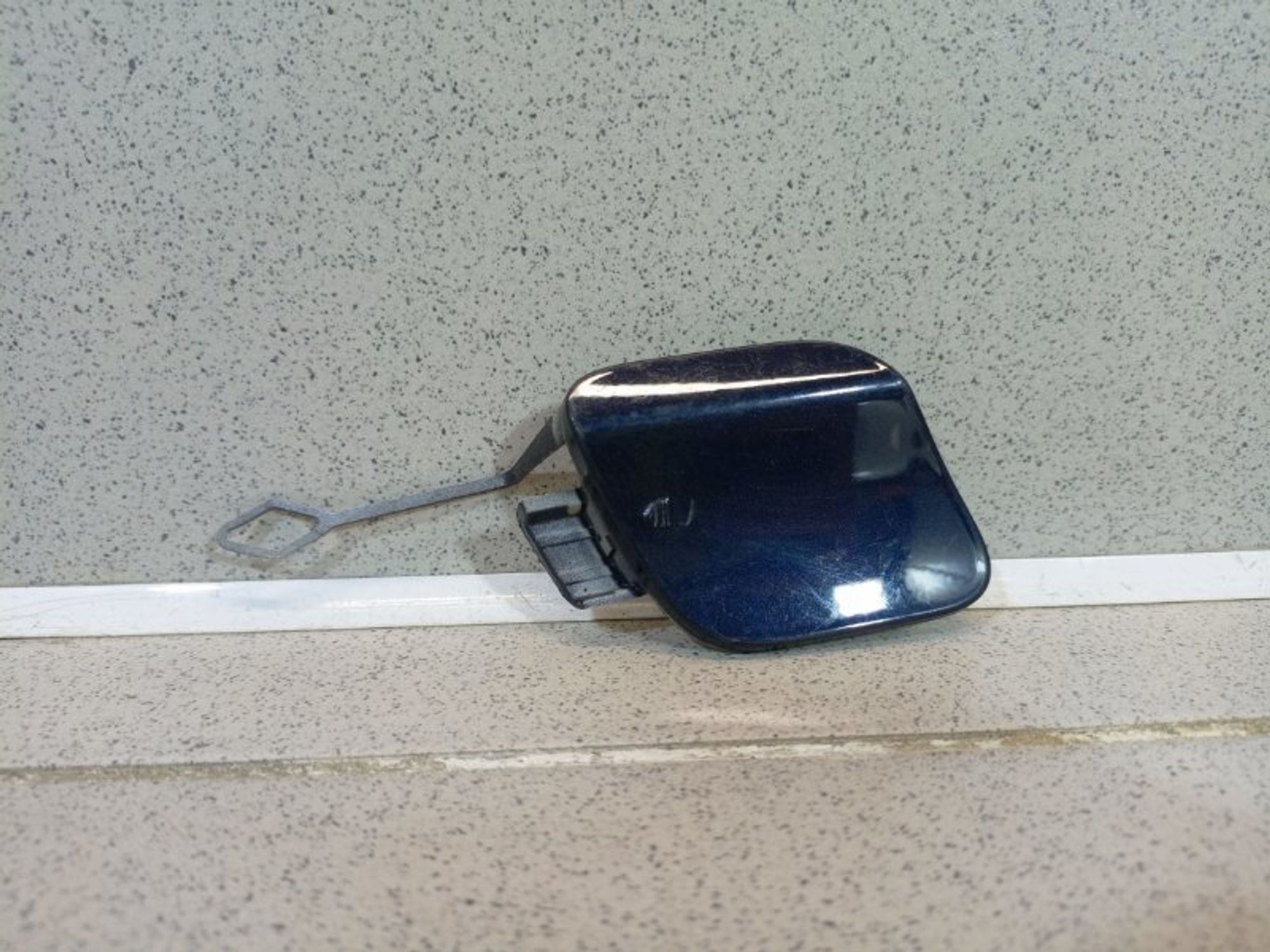 https://ycs.partsauto.market/partsauto-images/thmbs/dc0eef04b6e03176379763a38d44e994/3c0f7818d1aacf42b4bf83695fc67d08/58984652c884f5a6a288403629acc89c.jpg
