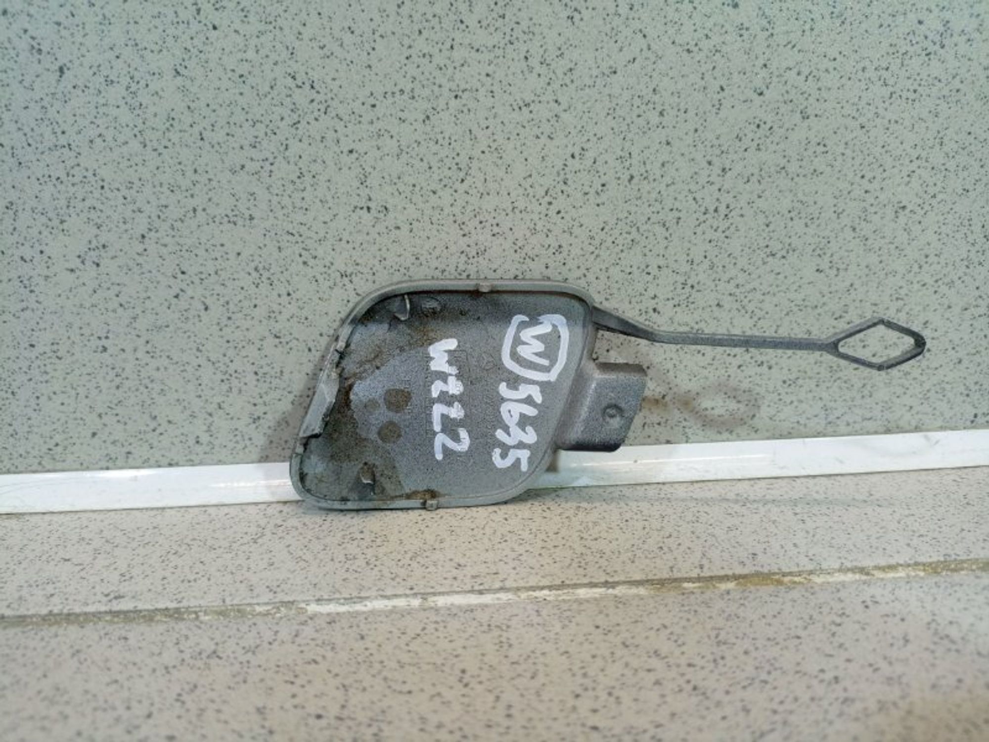 https://ycs.partsauto.market/partsauto-images/thmbs/dc0eef04b6e03176379763a38d44e994/3c0f7818d1aacf42b4bf83695fc67d08/78d6a7765b6b6fc554cbb395f8975755.jpg