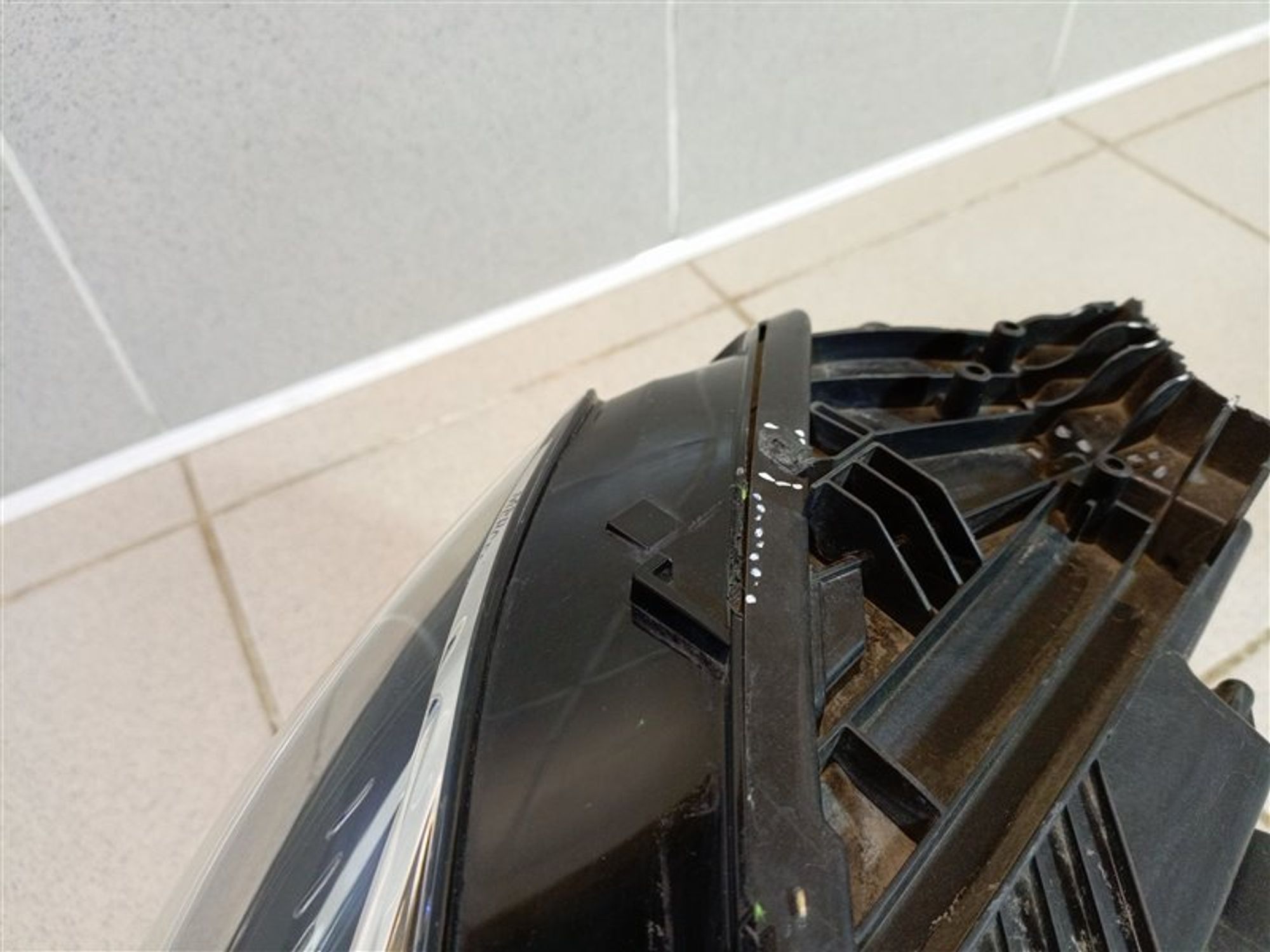 https://ycs.partsauto.market/partsauto-images/thmbs/dc0eef04b6e03176379763a38d44e994/3c50e1bb029d1a6e6e3caf36d745334a/2c96f38c3dd1efe18247d265bff7115e.jpg