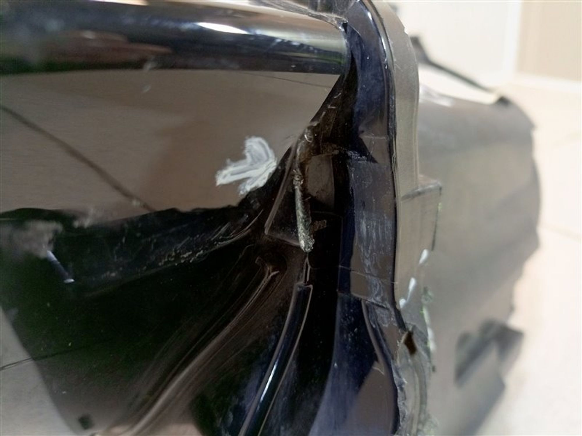 https://ycs.partsauto.market/partsauto-images/thmbs/dc0eef04b6e03176379763a38d44e994/3c50e1bb029d1a6e6e3caf36d745334a/3105adedc1d827db145e2925d0d3cfb4.jpg