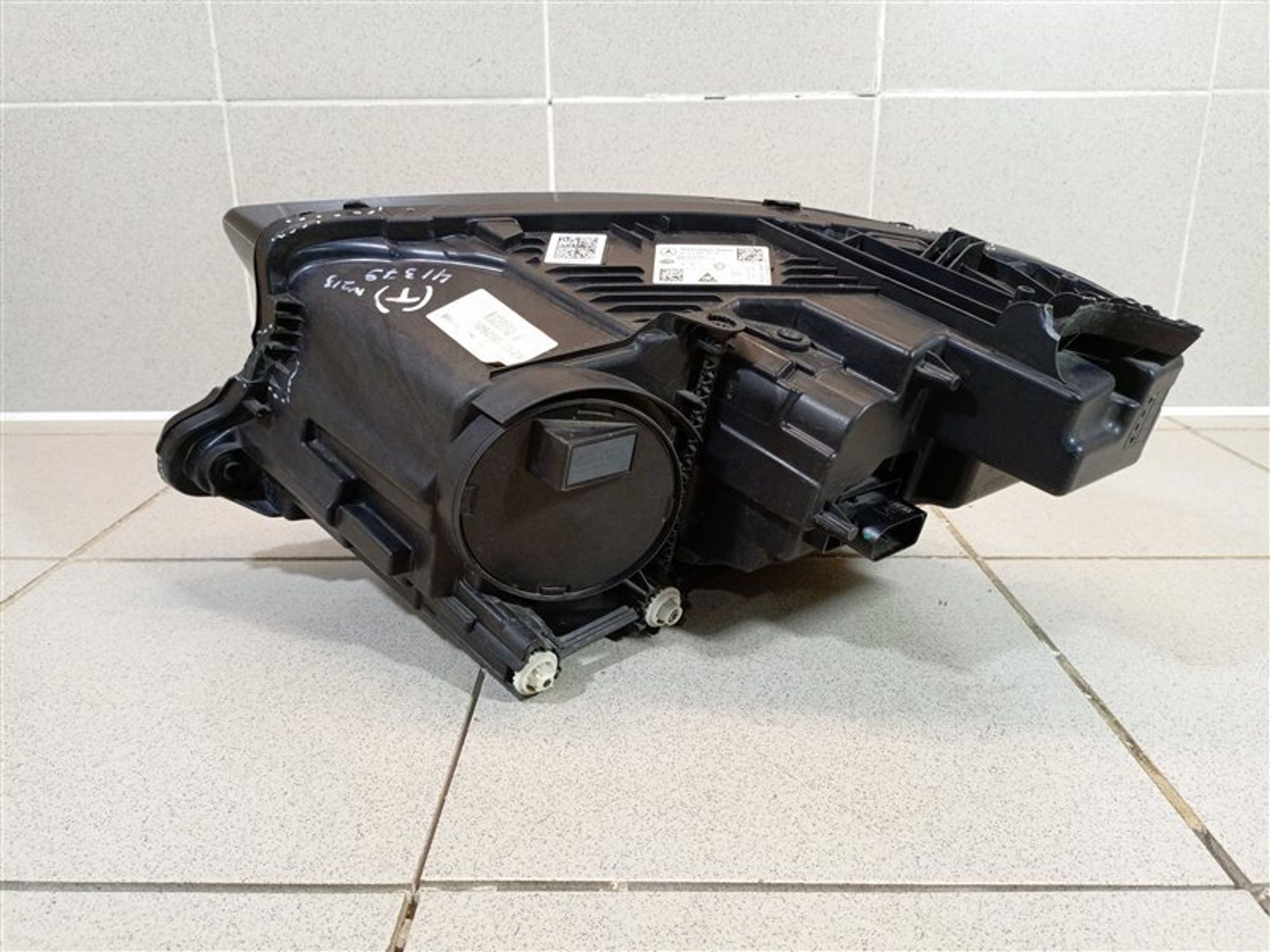 https://ycs.partsauto.market/partsauto-images/thmbs/dc0eef04b6e03176379763a38d44e994/3c50e1bb029d1a6e6e3caf36d745334a/527368e68ae5276786cfb310ef7d59ad.jpg