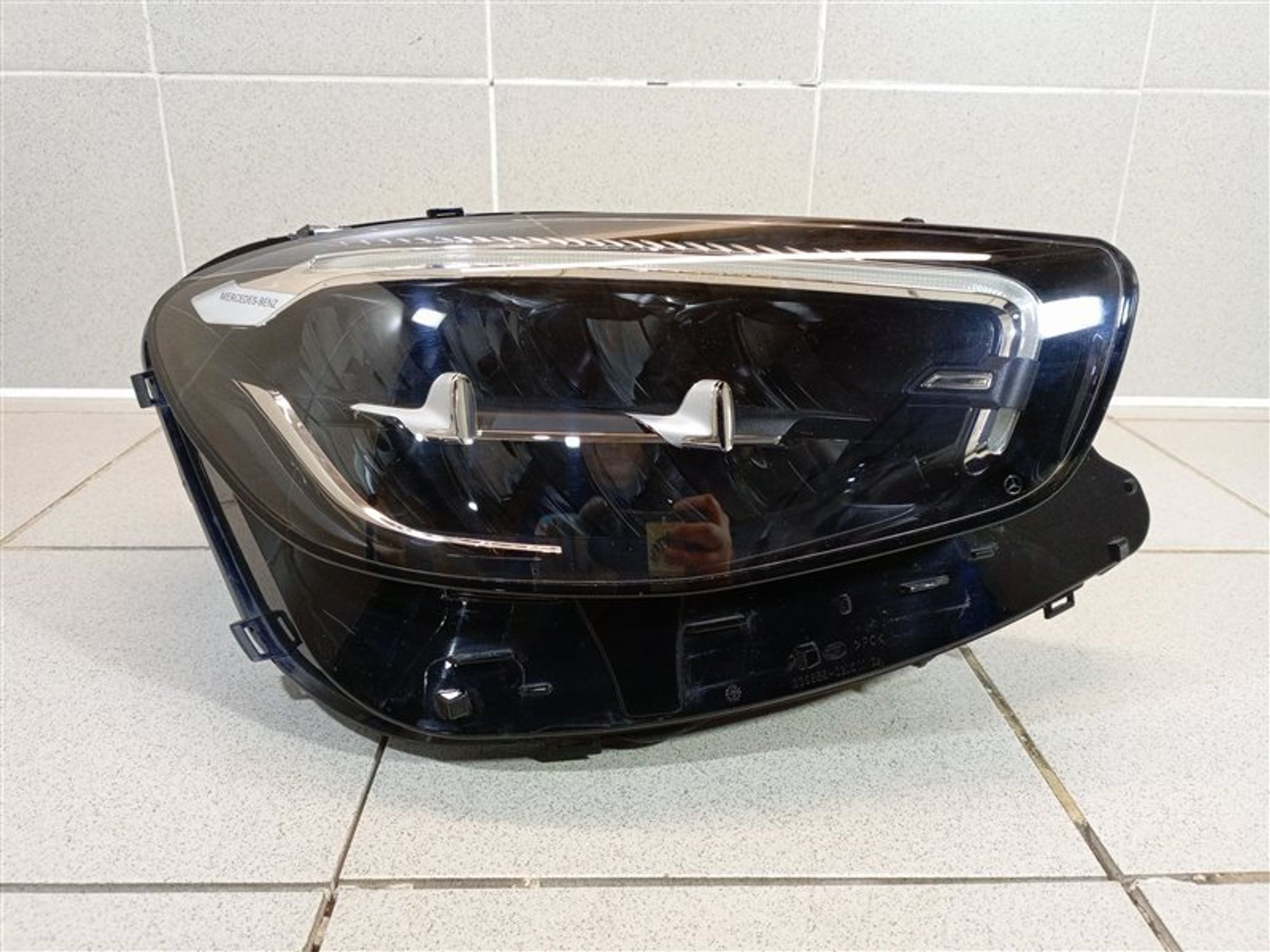 https://ycs.partsauto.market/partsauto-images/thmbs/dc0eef04b6e03176379763a38d44e994/3c50e1bb029d1a6e6e3caf36d745334a/5ad185e1e69e7cffc7152200b78d7839.jpg