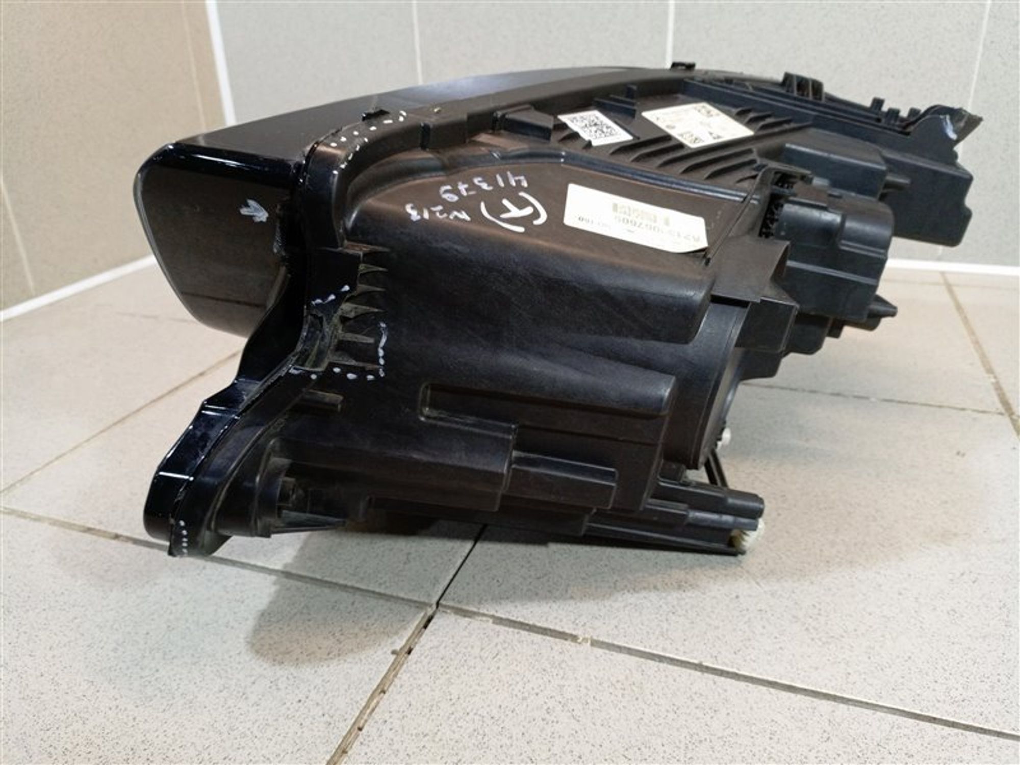 https://ycs.partsauto.market/partsauto-images/thmbs/dc0eef04b6e03176379763a38d44e994/3c50e1bb029d1a6e6e3caf36d745334a/75ff696f6099eb88c03dc7b39e12fd6f.jpg