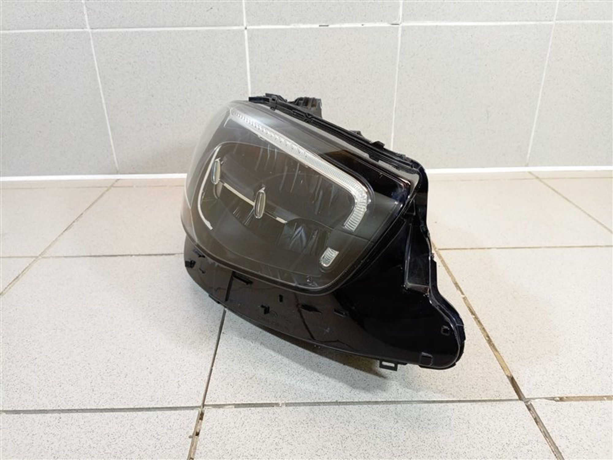 https://ycs.partsauto.market/partsauto-images/thmbs/dc0eef04b6e03176379763a38d44e994/3c50e1bb029d1a6e6e3caf36d745334a/8066b86356d3b631e0fc9d214ba1dcfd.jpg