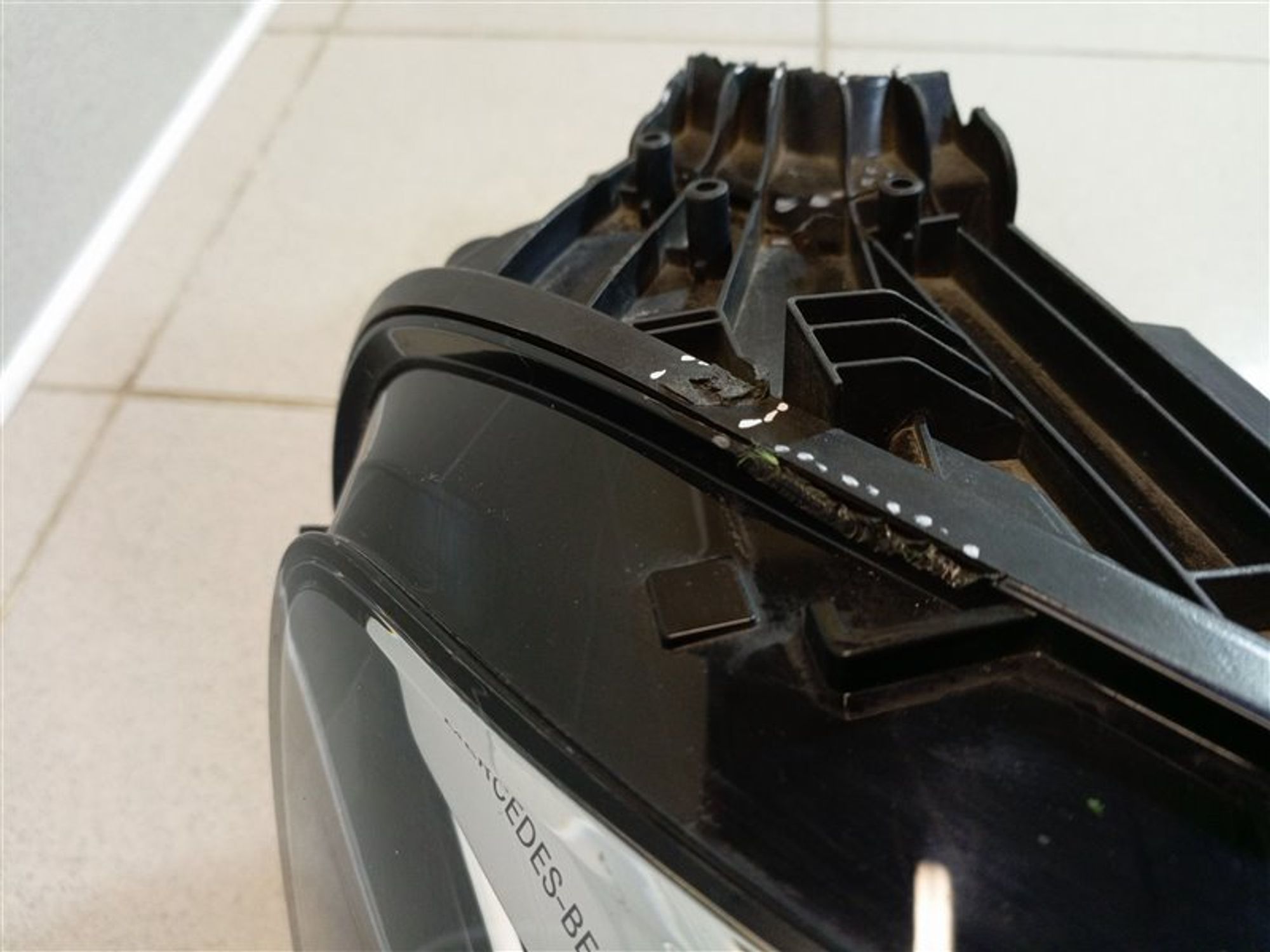 https://ycs.partsauto.market/partsauto-images/thmbs/dc0eef04b6e03176379763a38d44e994/3c50e1bb029d1a6e6e3caf36d745334a/c0f845920b5c35e6841d873e373a0322.jpg