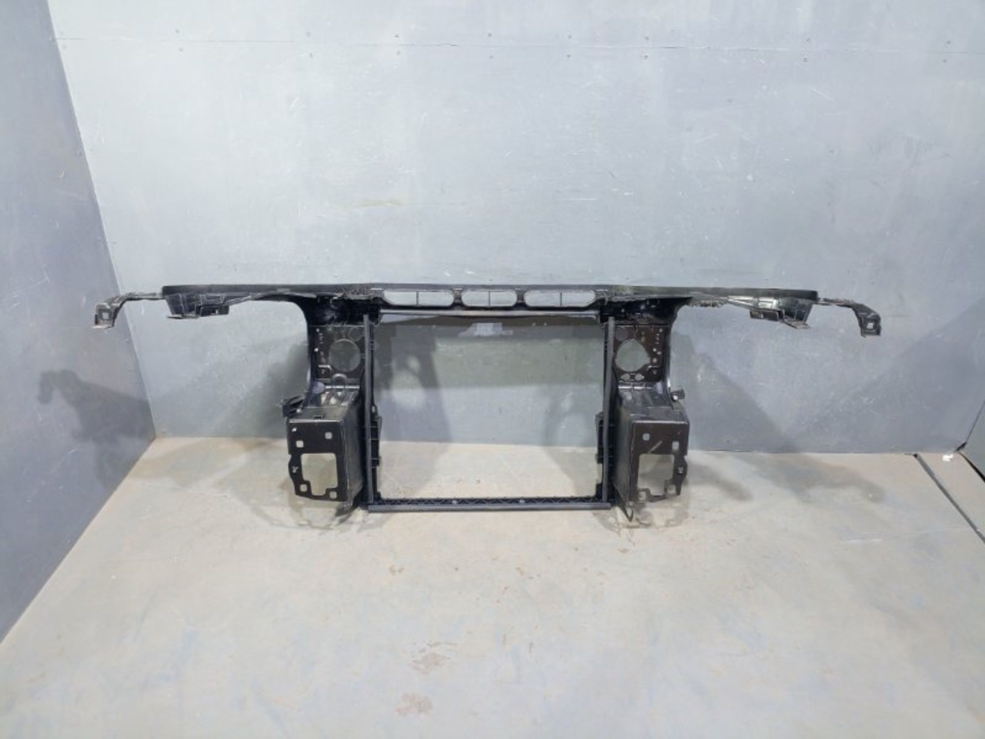 https://ycs.partsauto.market/partsauto-images/thmbs/dc0eef04b6e03176379763a38d44e994/3c6c1aa9cdeb76480be3b453b9eff675/08e5b8475059cd0122511ec06444a258.jpg