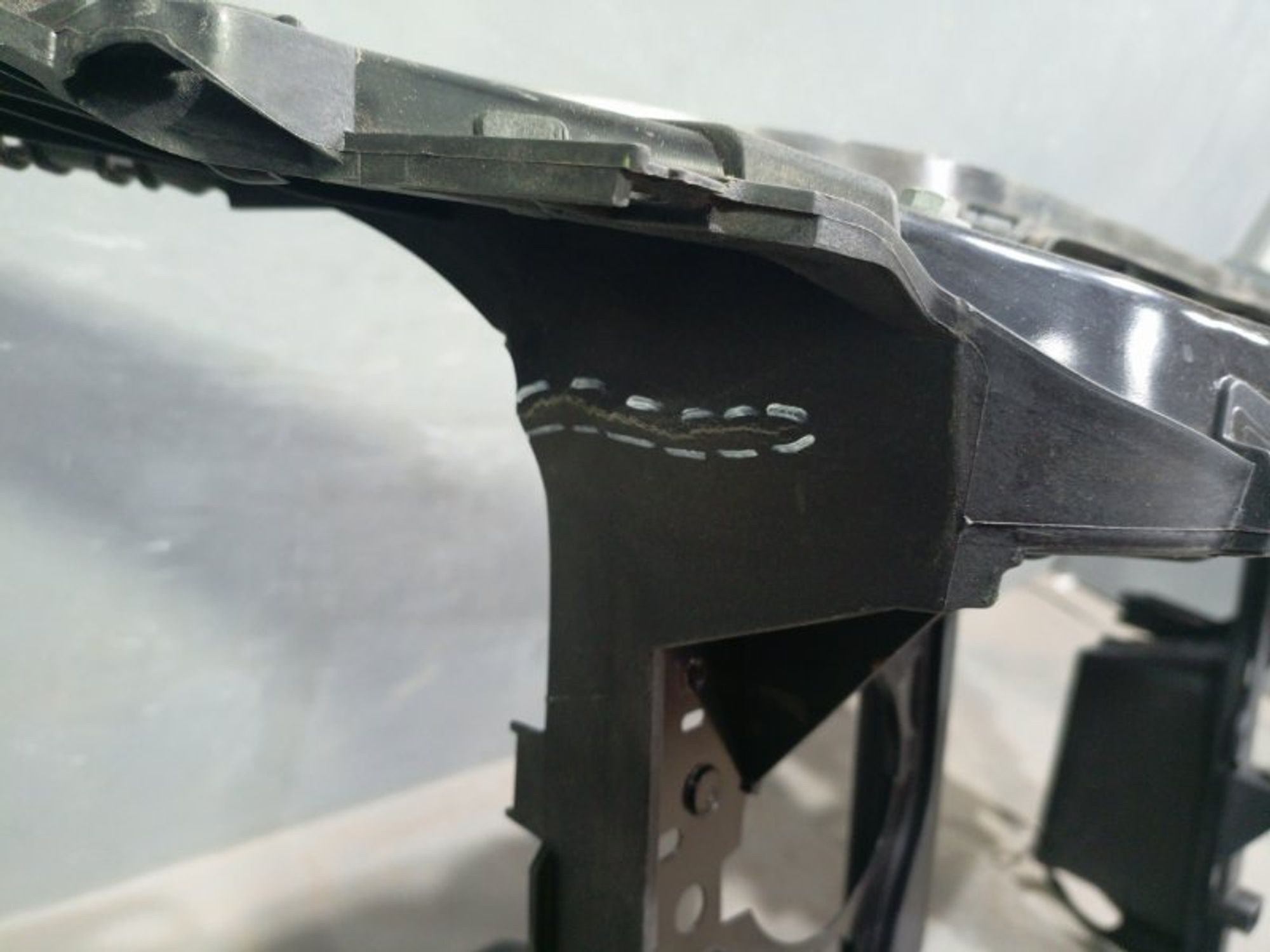 https://ycs.partsauto.market/partsauto-images/thmbs/dc0eef04b6e03176379763a38d44e994/3c6c1aa9cdeb76480be3b453b9eff675/290c46a78628cf145355d15238eec44d.jpg