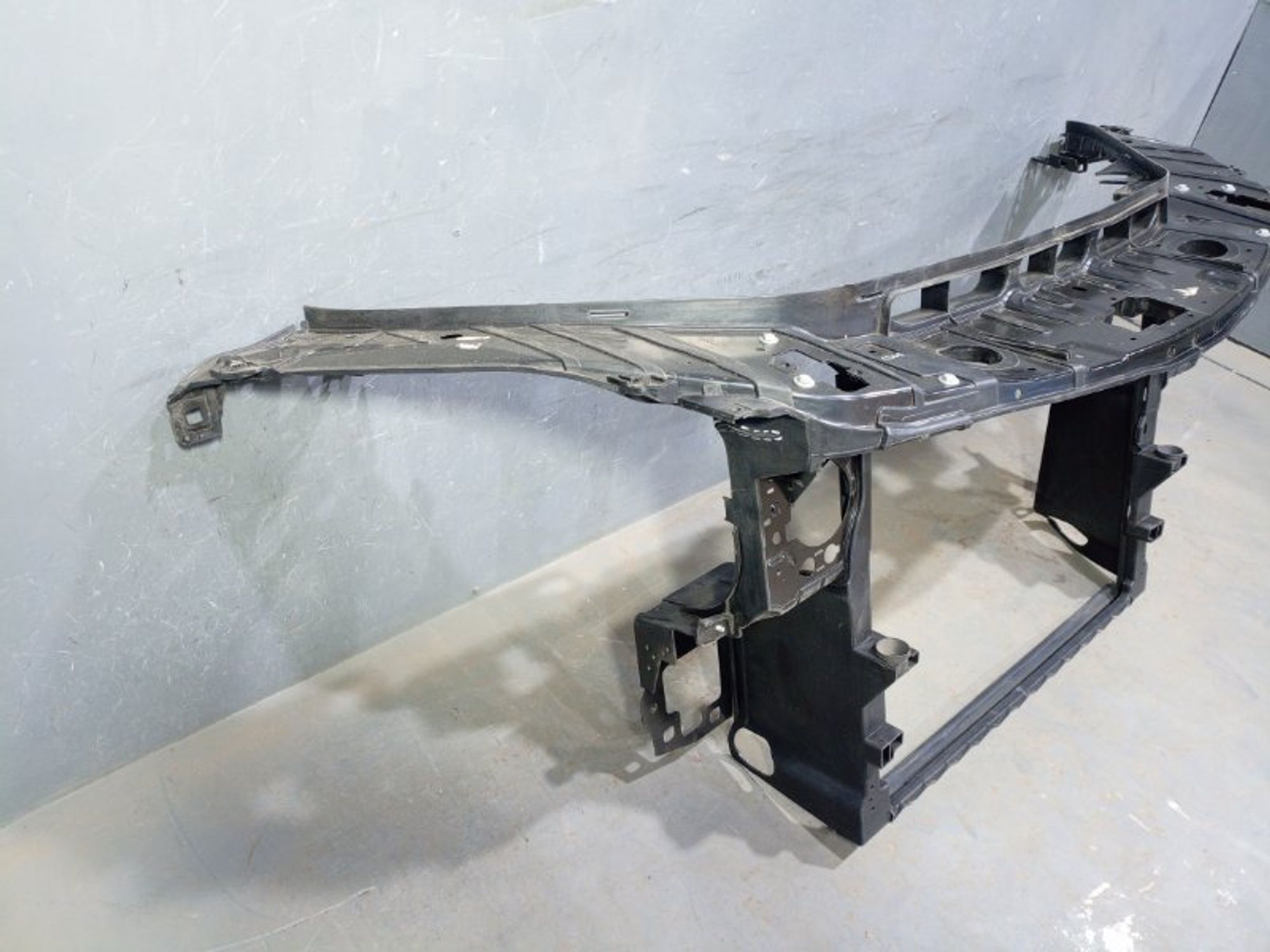 https://ycs.partsauto.market/partsauto-images/thmbs/dc0eef04b6e03176379763a38d44e994/3c6c1aa9cdeb76480be3b453b9eff675/3476c3aeefd2cb1dfc21c31d93d42839.jpg