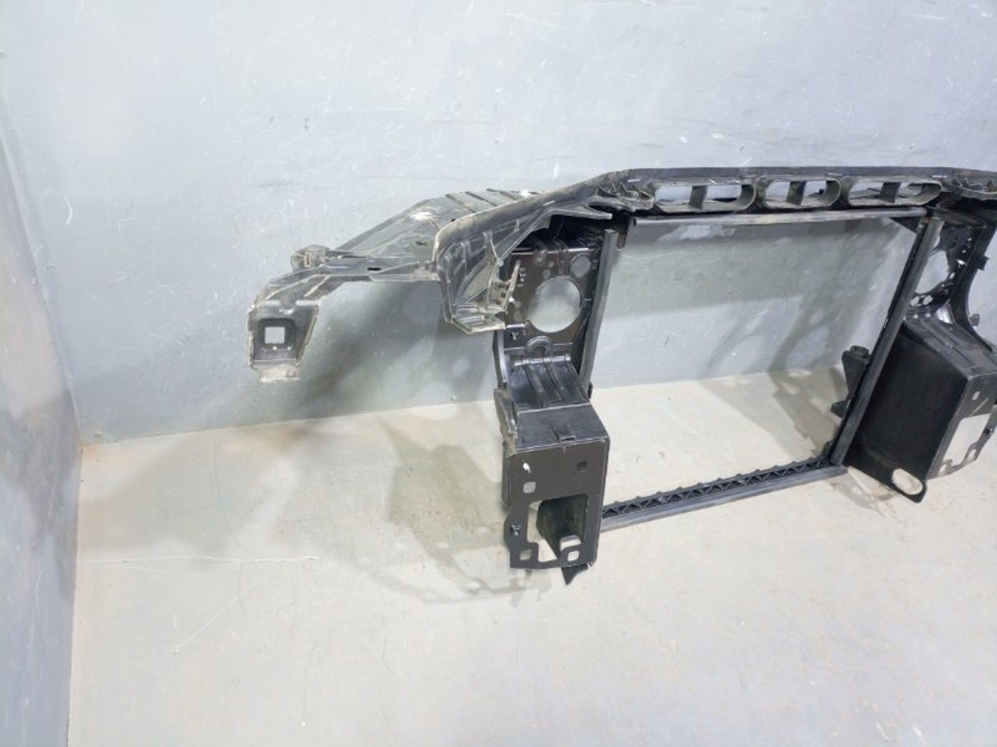 https://ycs.partsauto.market/partsauto-images/thmbs/dc0eef04b6e03176379763a38d44e994/3c6c1aa9cdeb76480be3b453b9eff675/66a2f855ef47db0c590d32c0ad776aca.jpg