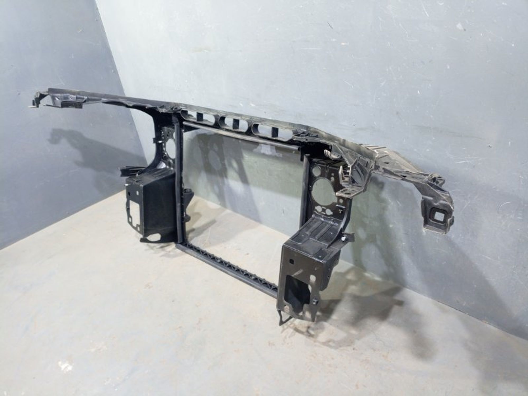 https://ycs.partsauto.market/partsauto-images/thmbs/dc0eef04b6e03176379763a38d44e994/3c6c1aa9cdeb76480be3b453b9eff675/787797cb7bfbecba4874973ef6b3d78b.jpg