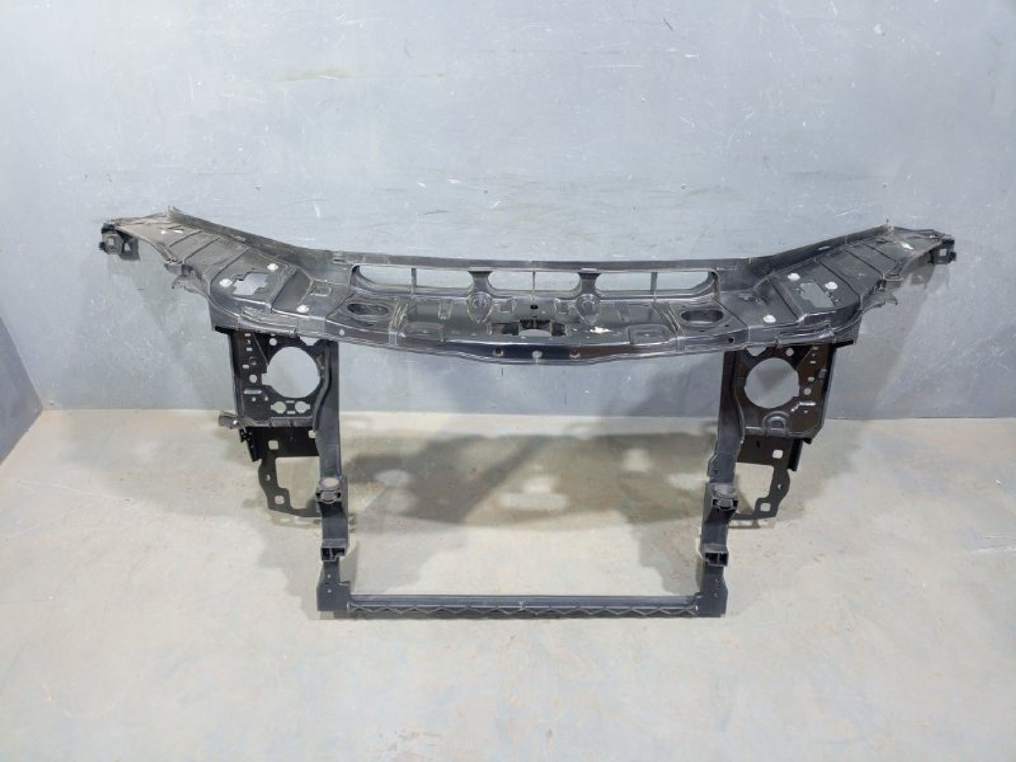 https://ycs.partsauto.market/partsauto-images/thmbs/dc0eef04b6e03176379763a38d44e994/3c6c1aa9cdeb76480be3b453b9eff675/cd2bb97e712724b2927f7de66b580379.jpg