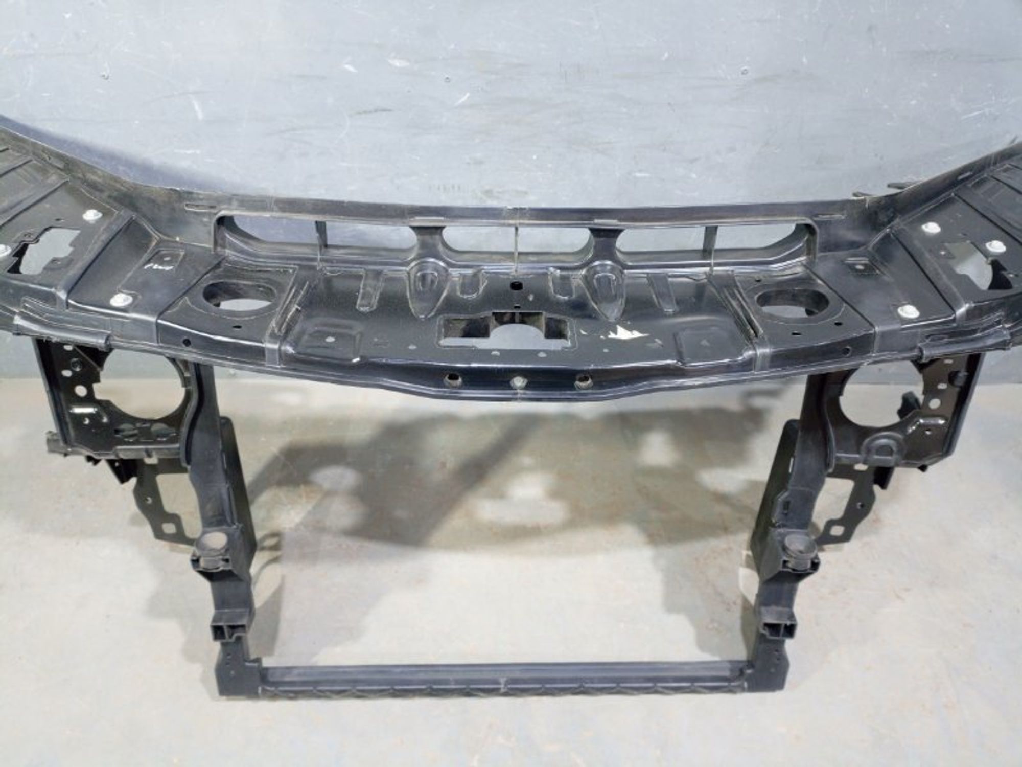 https://ycs.partsauto.market/partsauto-images/thmbs/dc0eef04b6e03176379763a38d44e994/3c6c1aa9cdeb76480be3b453b9eff675/eaef2afeb34a414dfc17436f60b11709.jpg
