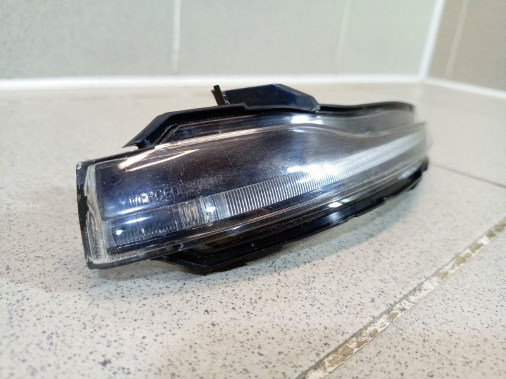 https://ycs.partsauto.market/partsauto-images/thmbs/dc0eef04b6e03176379763a38d44e994/3c97b36c6e262ddb9a86607e88f0e447/1b5f94ef538fd06b19fe5286acb72cc1.jpg