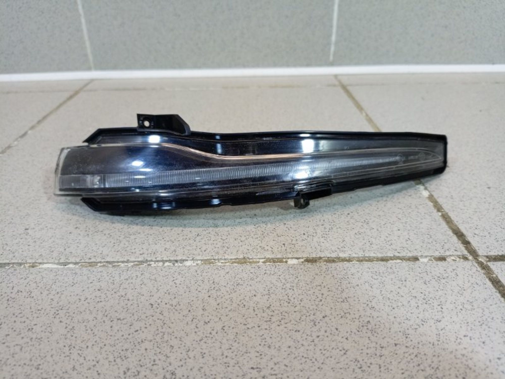 https://ycs.partsauto.market/partsauto-images/thmbs/dc0eef04b6e03176379763a38d44e994/3c97b36c6e262ddb9a86607e88f0e447/2c48f2e34bec39bb75bec1300131a54f.jpg