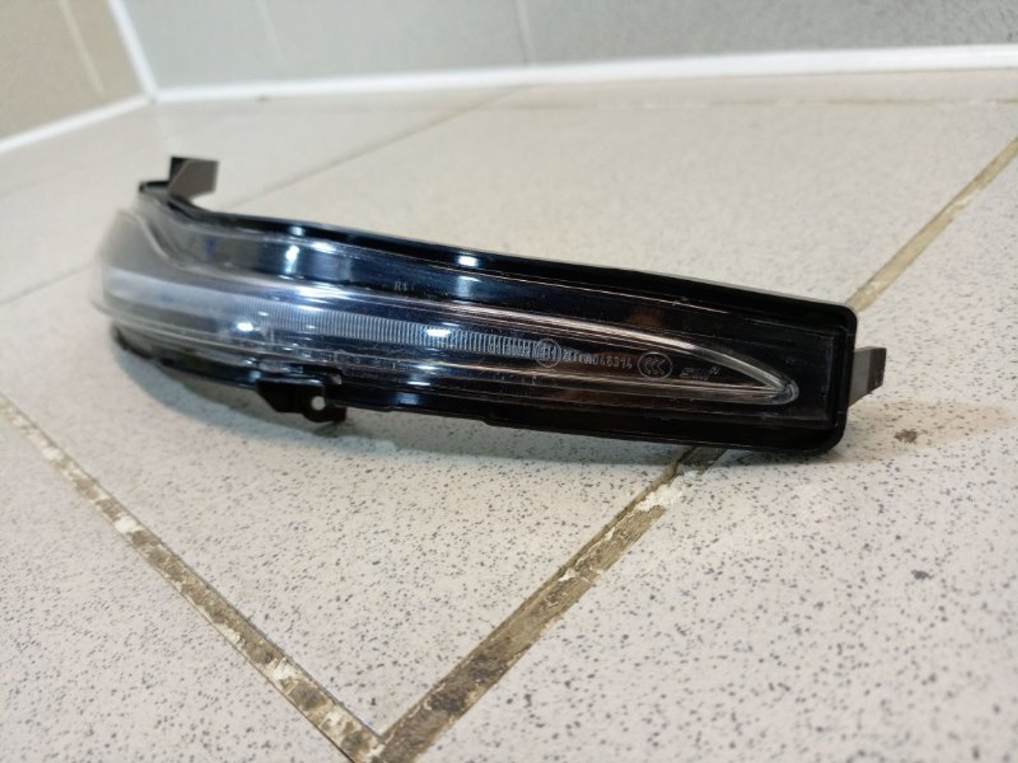 https://ycs.partsauto.market/partsauto-images/thmbs/dc0eef04b6e03176379763a38d44e994/3c97b36c6e262ddb9a86607e88f0e447/36e7a4bd0f6cec182b26a00212f40020.jpg