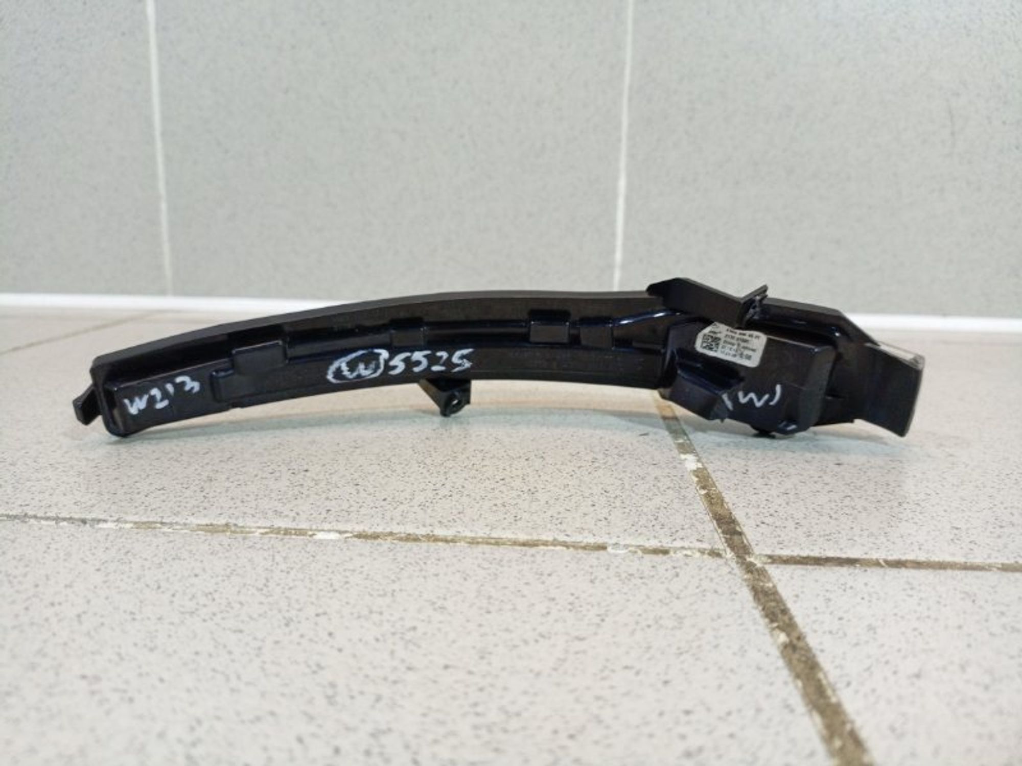 https://ycs.partsauto.market/partsauto-images/thmbs/dc0eef04b6e03176379763a38d44e994/3c97b36c6e262ddb9a86607e88f0e447/4666ec2c99d995f331ed601d2c22e164.jpg