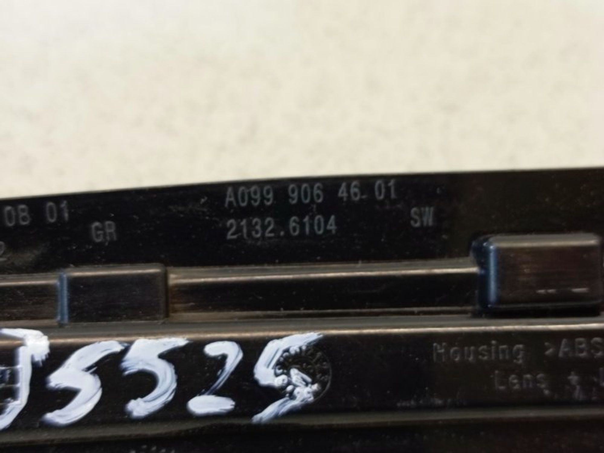 https://ycs.partsauto.market/partsauto-images/thmbs/dc0eef04b6e03176379763a38d44e994/3c97b36c6e262ddb9a86607e88f0e447/6a9826818e2ddd4e46e9975ffc4d98cb.jpg