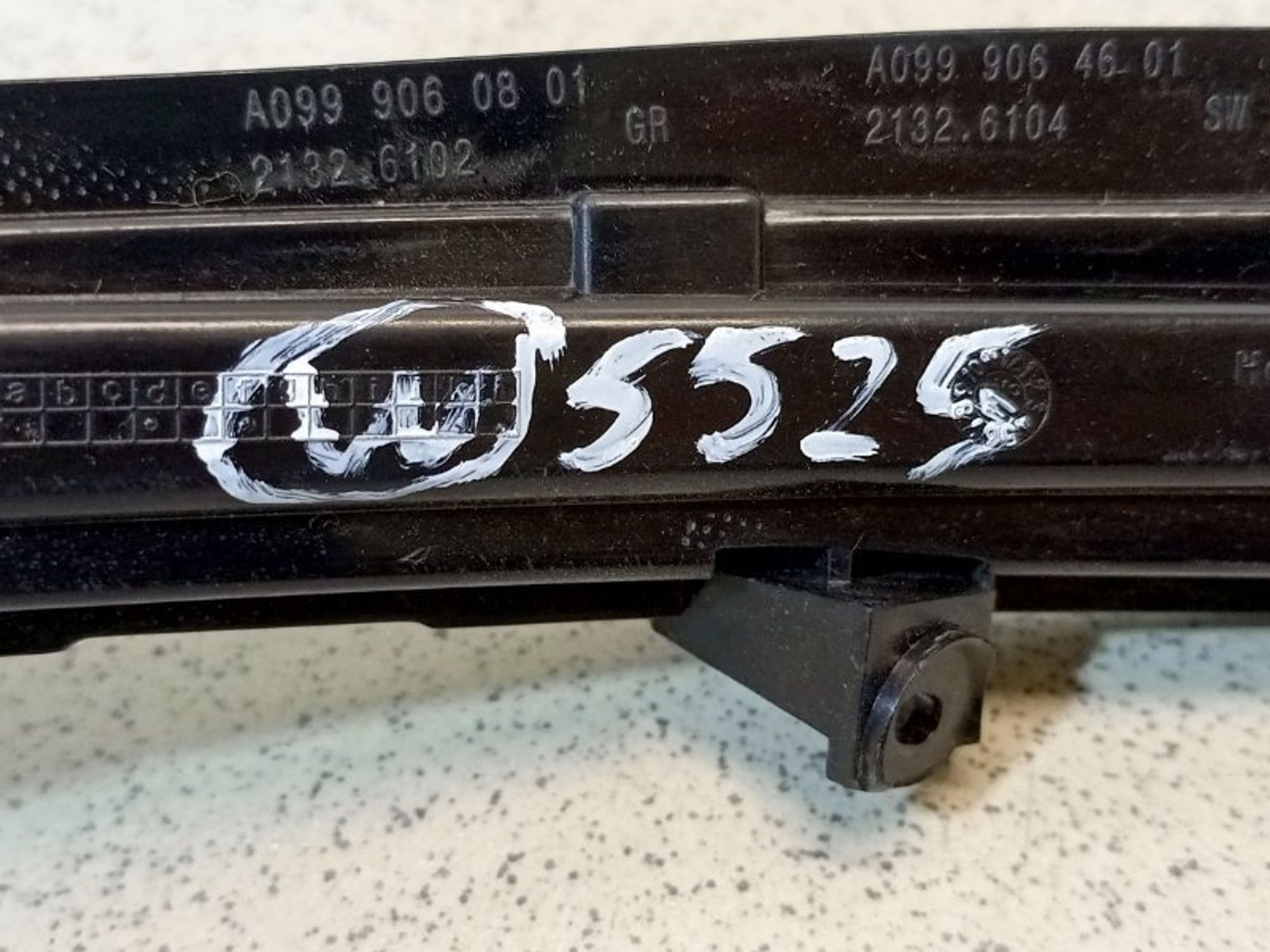 https://ycs.partsauto.market/partsauto-images/thmbs/dc0eef04b6e03176379763a38d44e994/3c97b36c6e262ddb9a86607e88f0e447/995301aada8aed1e92f58df745150916.jpg