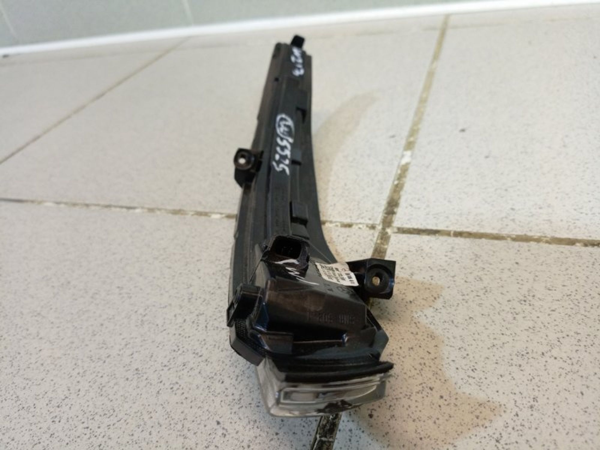 https://ycs.partsauto.market/partsauto-images/thmbs/dc0eef04b6e03176379763a38d44e994/3c97b36c6e262ddb9a86607e88f0e447/9cea2ec63d30c9fad99f77bd23f5765a.jpg