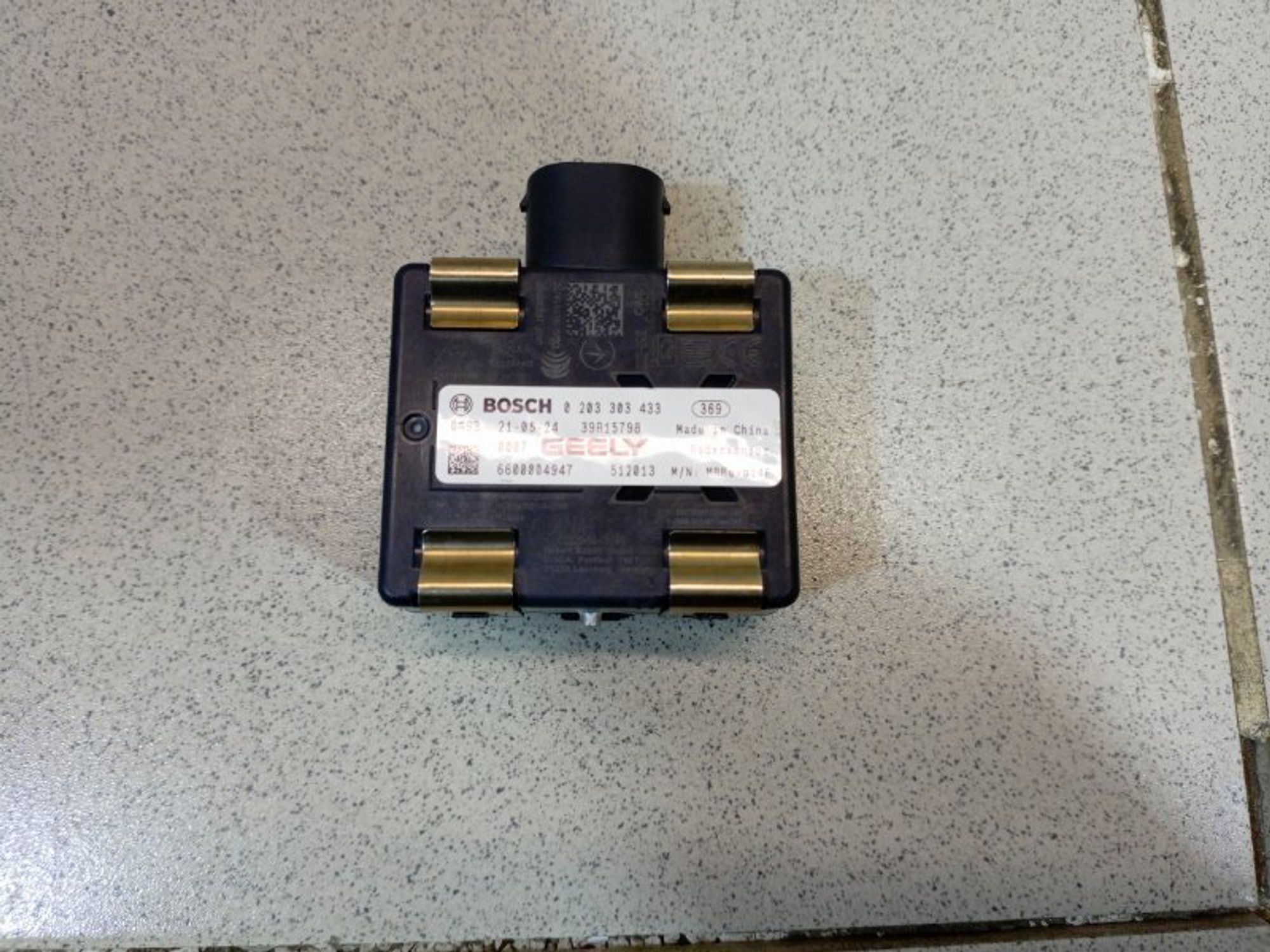 https://ycs.partsauto.market/partsauto-images/thmbs/dc0eef04b6e03176379763a38d44e994/3cc1bd07c217fa0330ca7600255fe71c/fb768abe5de1173013df89b9b5b1032c.jpg