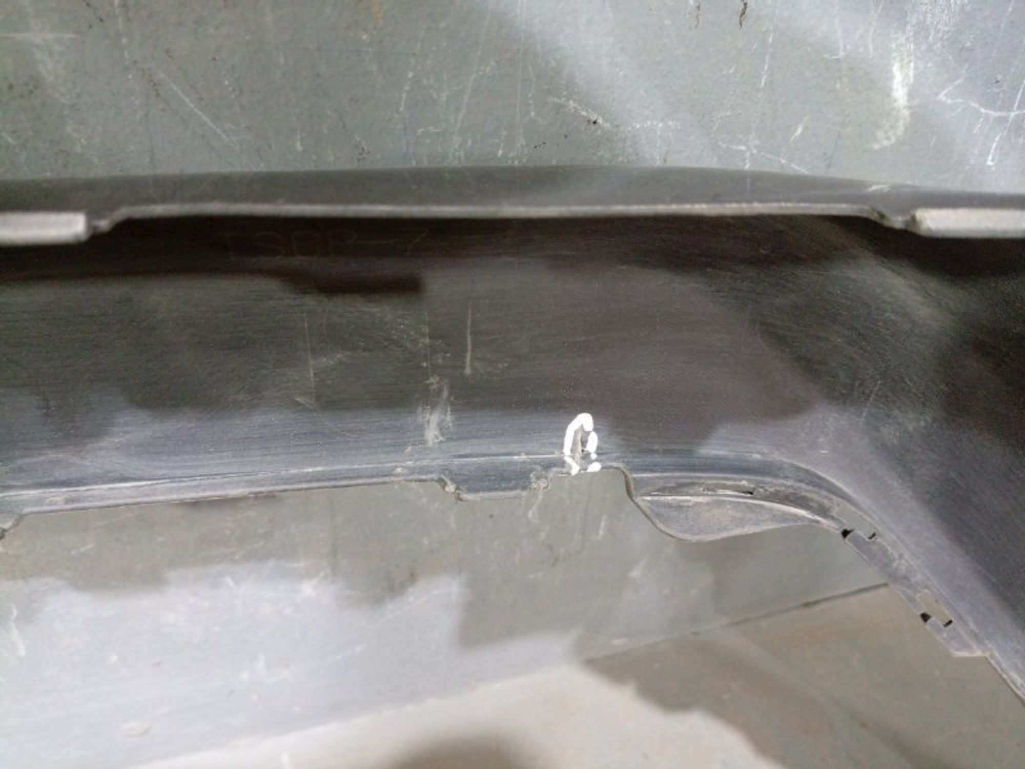 https://ycs.partsauto.market/partsauto-images/thmbs/dc0eef04b6e03176379763a38d44e994/3e21cb8644fc489bb8ca86cd01158634/060759b5cbc80111caa656372d2e02b4.jpg