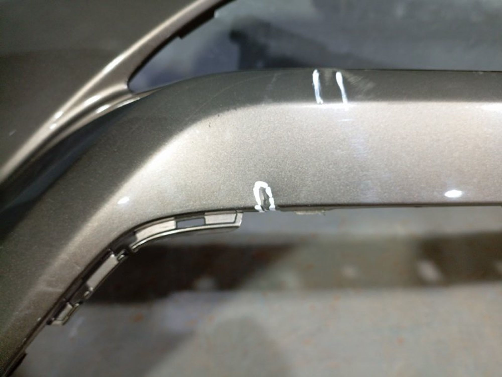https://ycs.partsauto.market/partsauto-images/thmbs/dc0eef04b6e03176379763a38d44e994/3e21cb8644fc489bb8ca86cd01158634/0b8fe18a008659b595eb91dc172f15c0.jpg