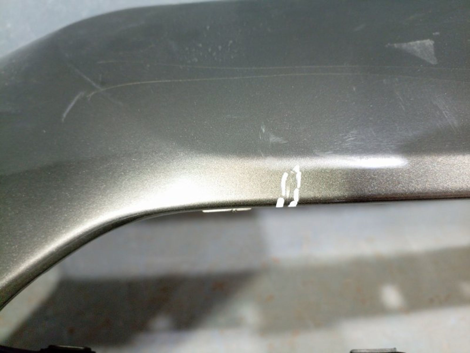 https://ycs.partsauto.market/partsauto-images/thmbs/dc0eef04b6e03176379763a38d44e994/3e21cb8644fc489bb8ca86cd01158634/2593830f2dbae547488212cd548f7656.jpg
