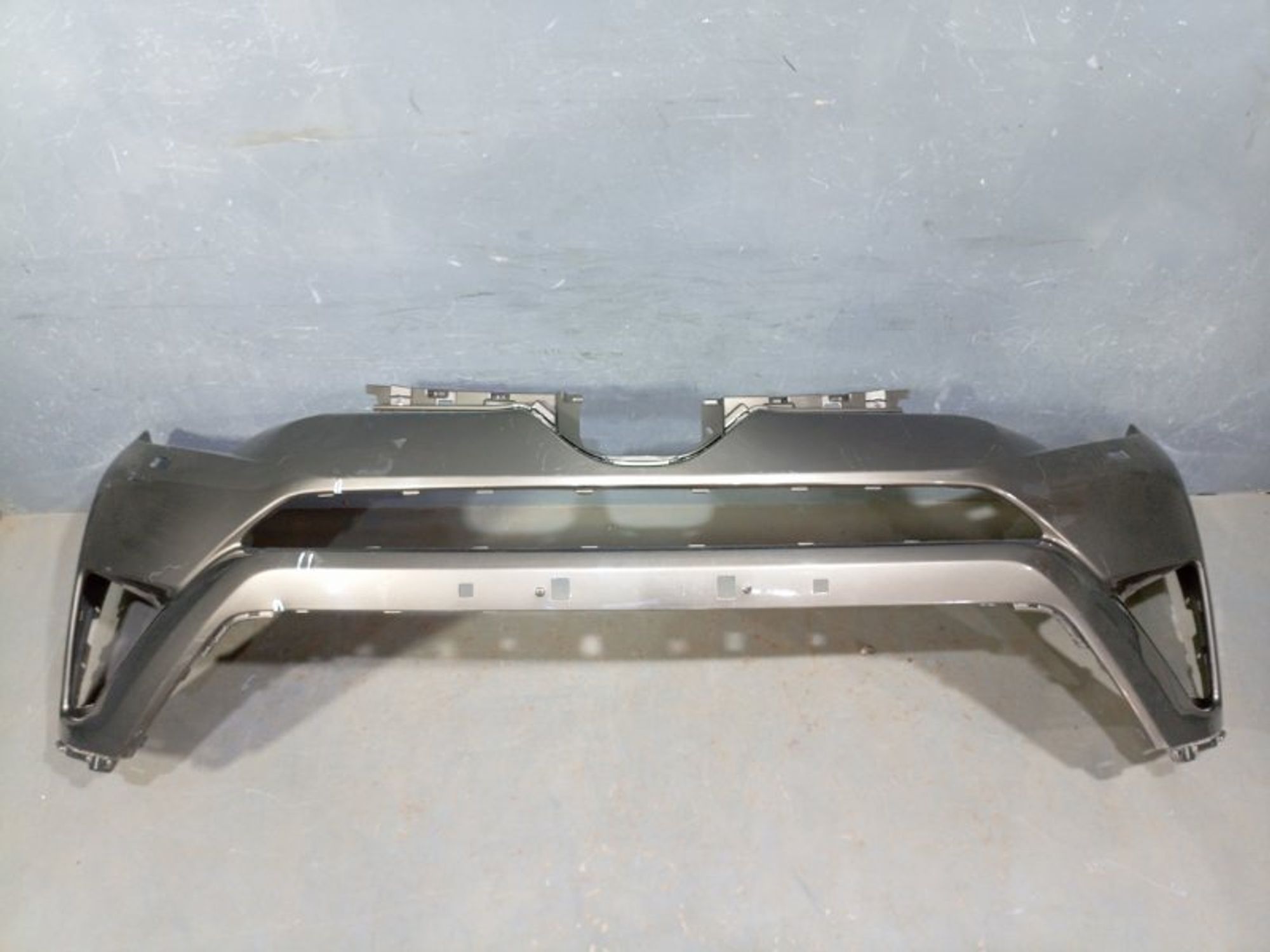 https://ycs.partsauto.market/partsauto-images/thmbs/dc0eef04b6e03176379763a38d44e994/3e21cb8644fc489bb8ca86cd01158634/7e5b5aacbcffeda1ae7605d771078f63.jpg