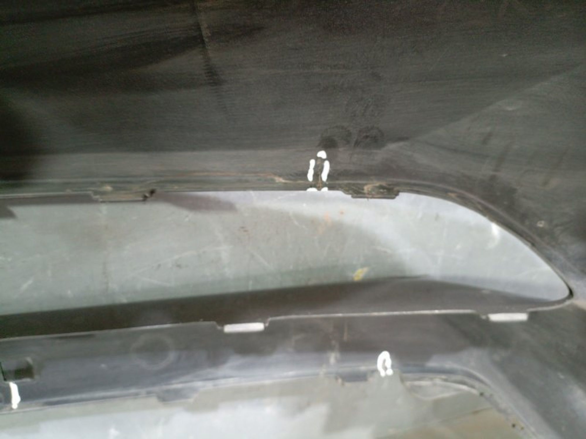 https://ycs.partsauto.market/partsauto-images/thmbs/dc0eef04b6e03176379763a38d44e994/3e21cb8644fc489bb8ca86cd01158634/bdc8dbbf90fbf12a1bc28589bc1db827.jpg