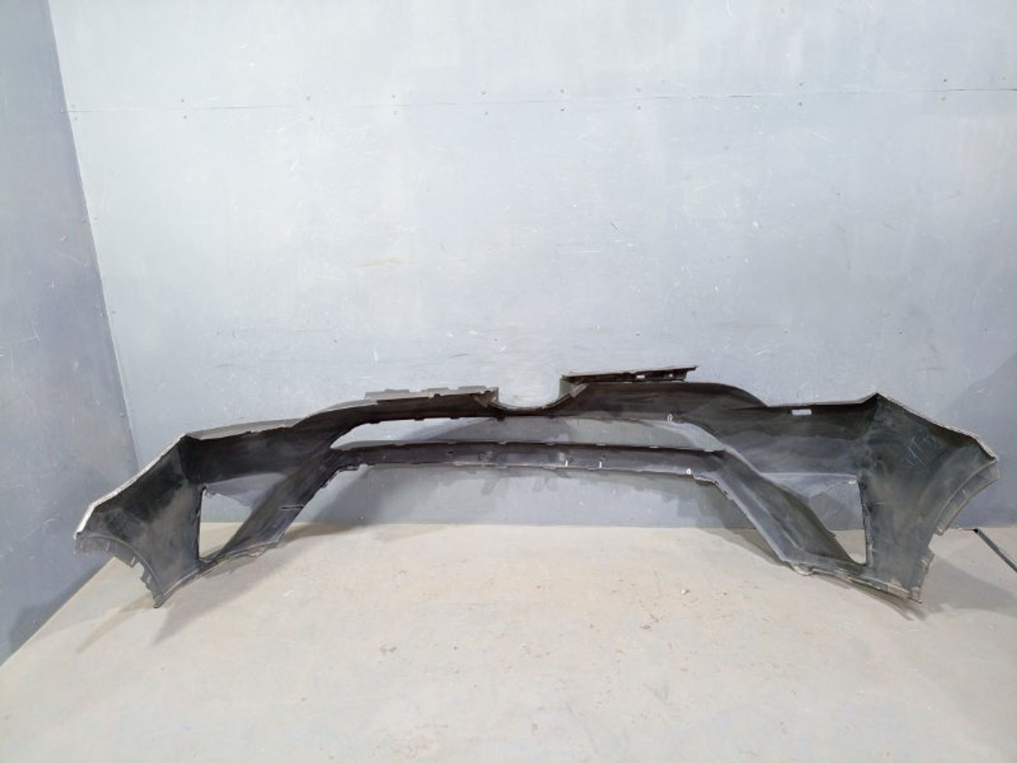 https://ycs.partsauto.market/partsauto-images/thmbs/dc0eef04b6e03176379763a38d44e994/3e21cb8644fc489bb8ca86cd01158634/e07490f15106d458d7269c6a12e7133c.jpg