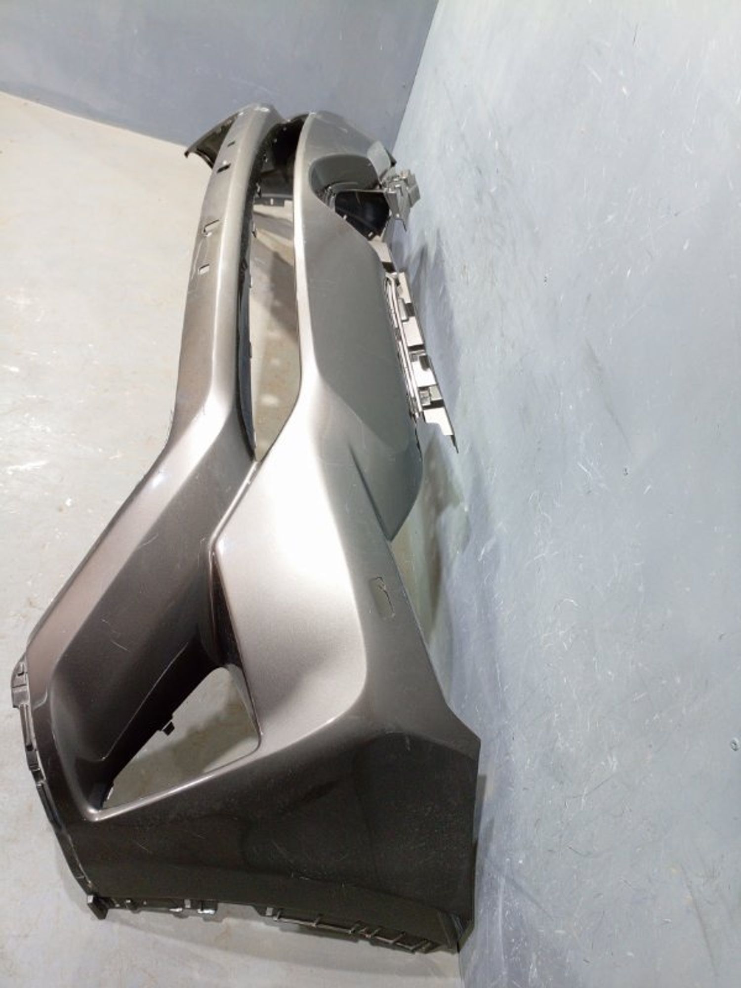 https://ycs.partsauto.market/partsauto-images/thmbs/dc0eef04b6e03176379763a38d44e994/3e21cb8644fc489bb8ca86cd01158634/e5f30b8651afdbaa487d94a5333c730d.jpg